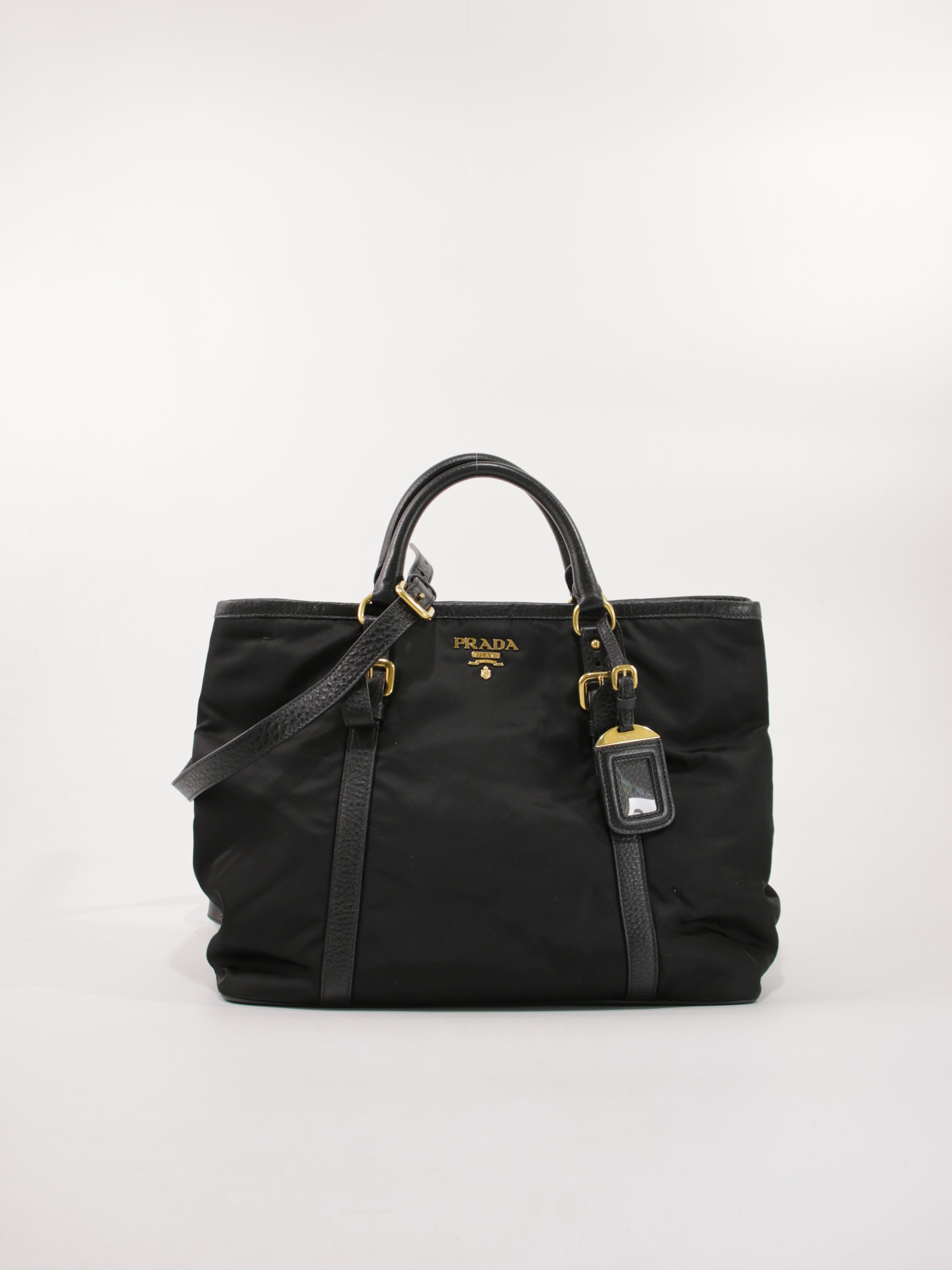 Hand Bag