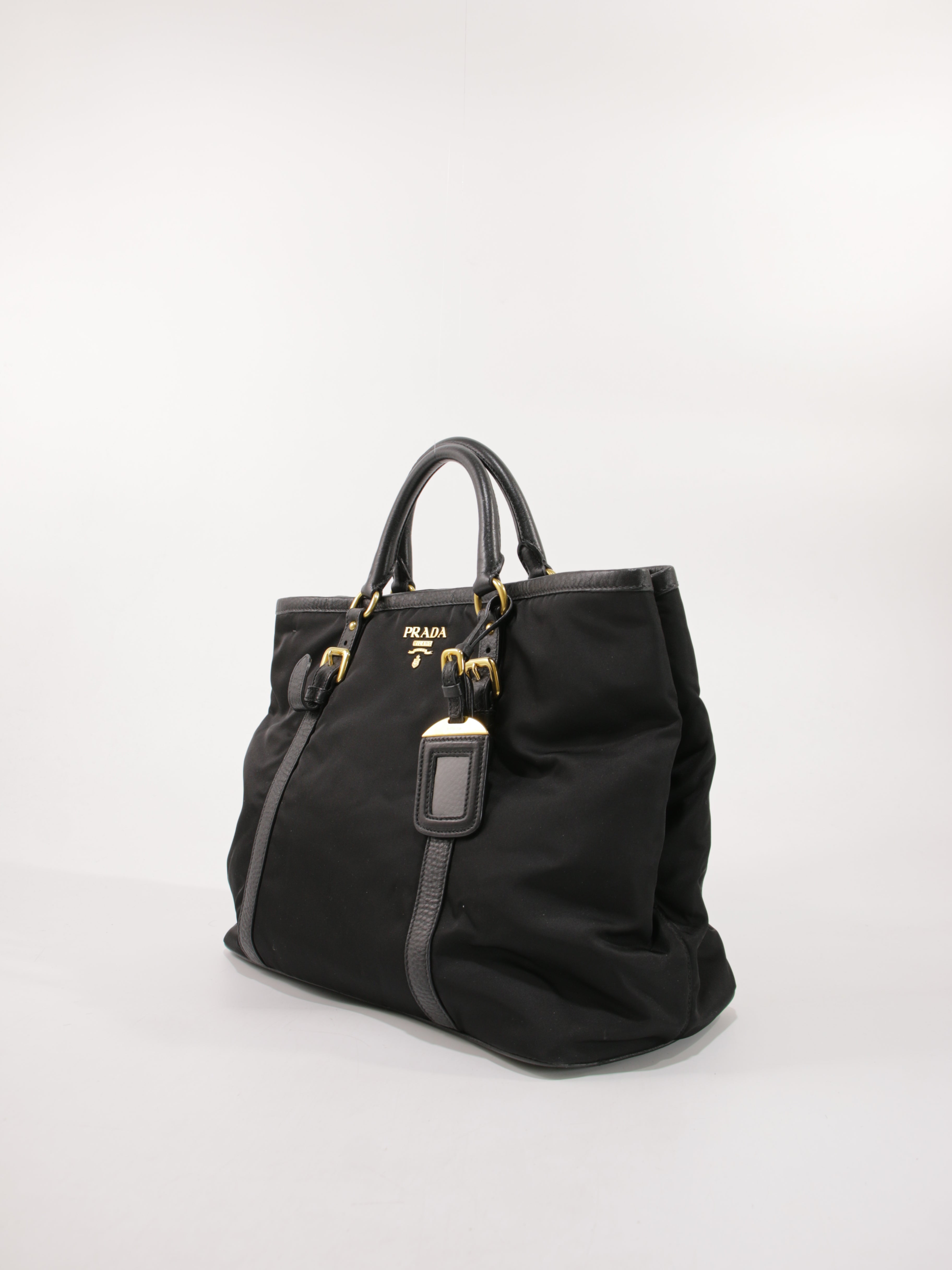 Hand Bag