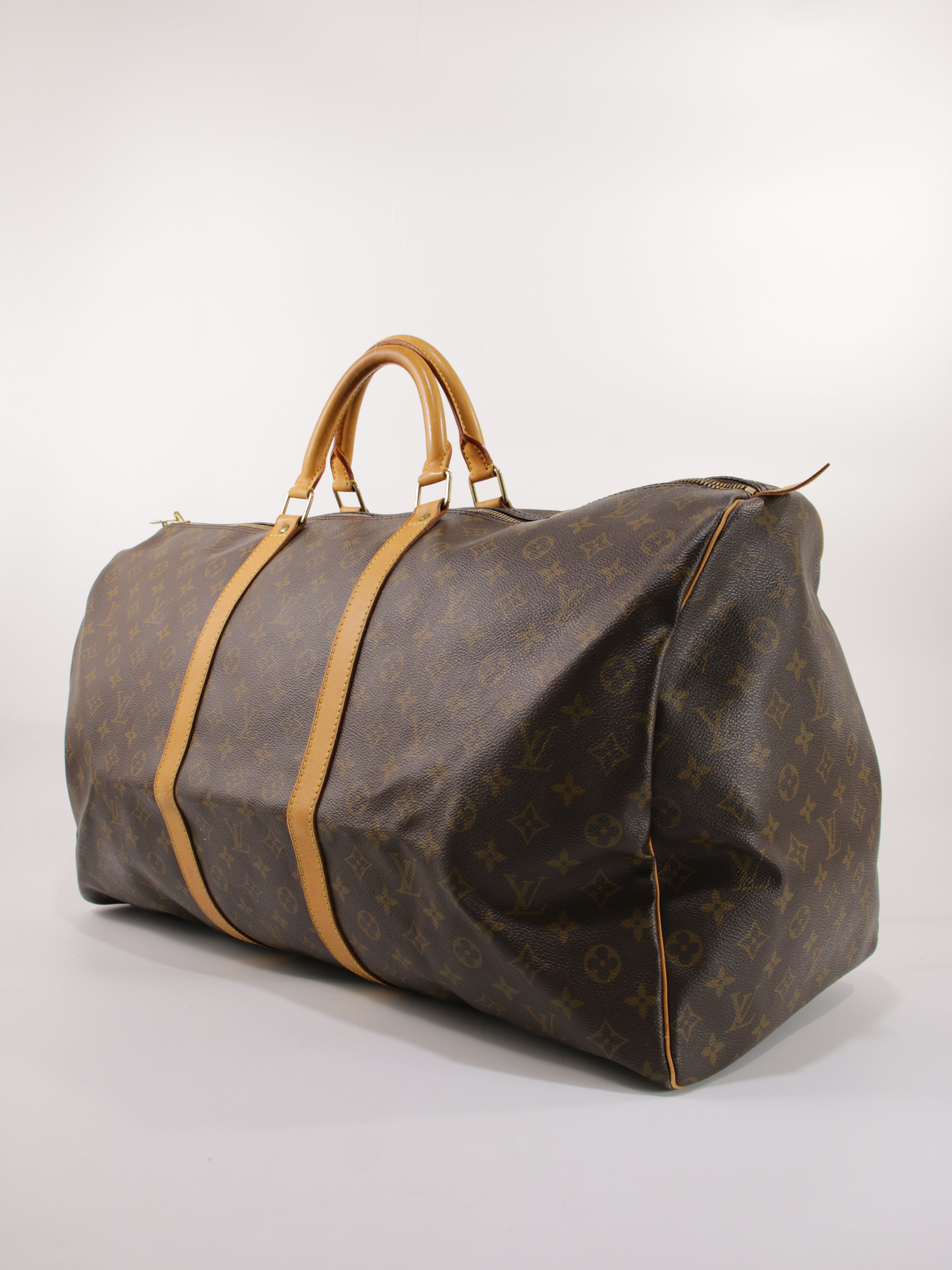 Keepall 60