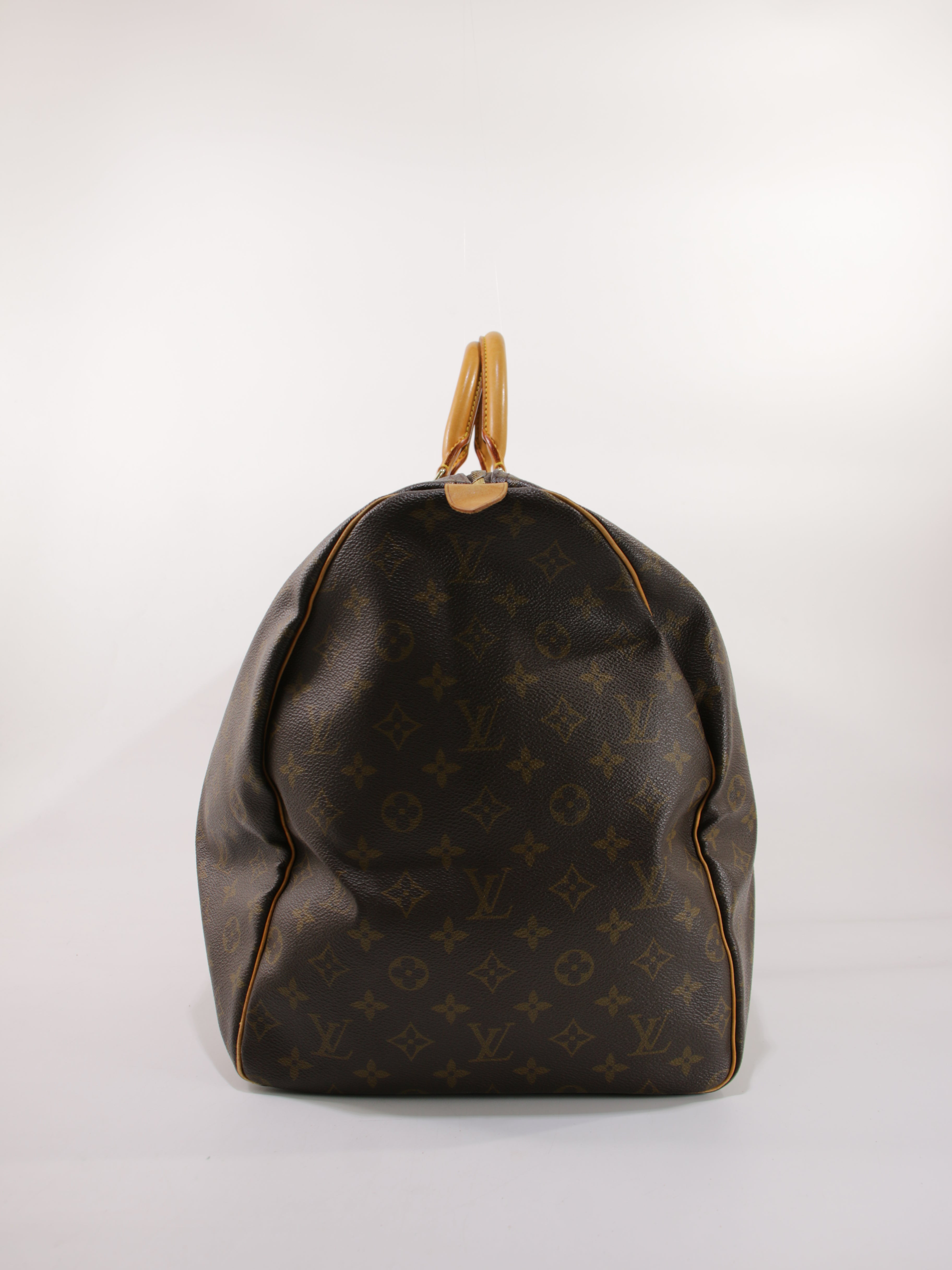 Keepall 60