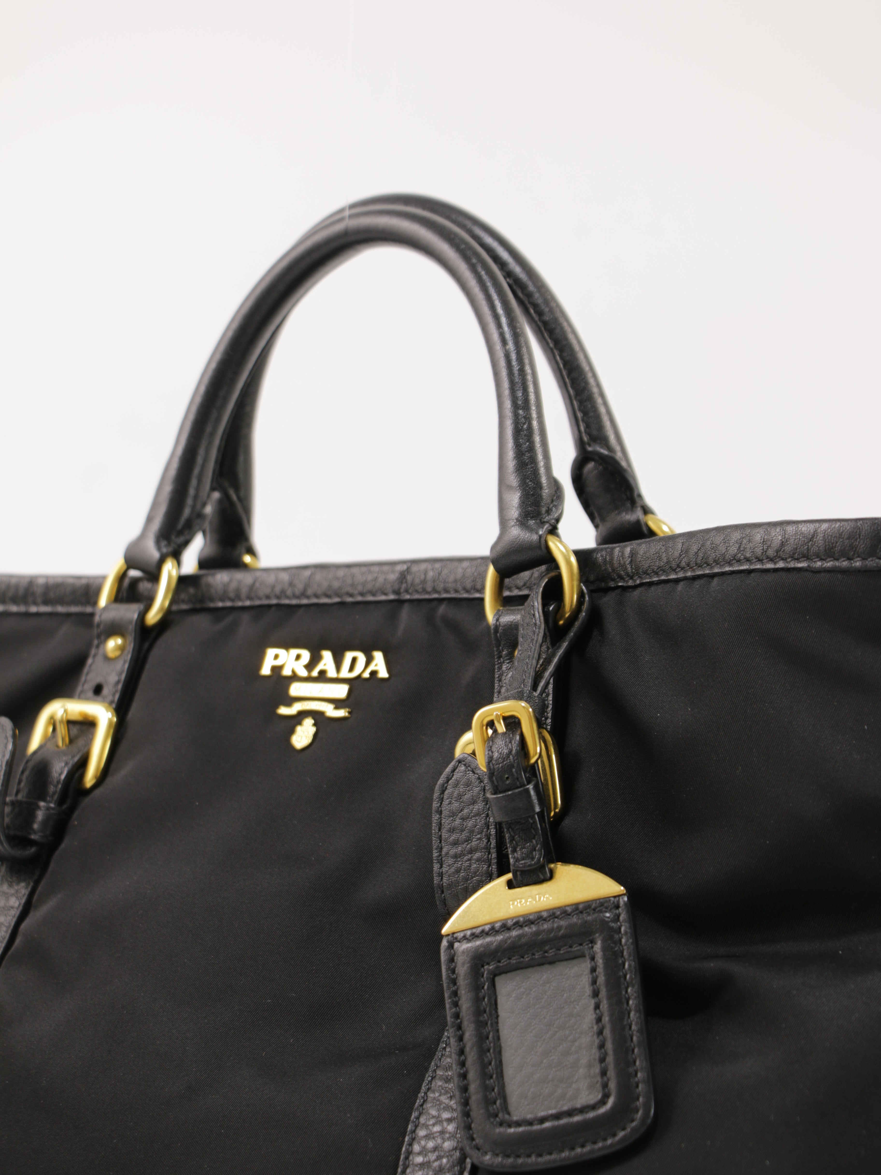 Hand Bag