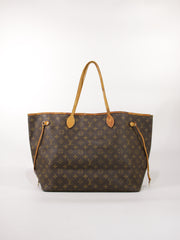 Neverfull GM