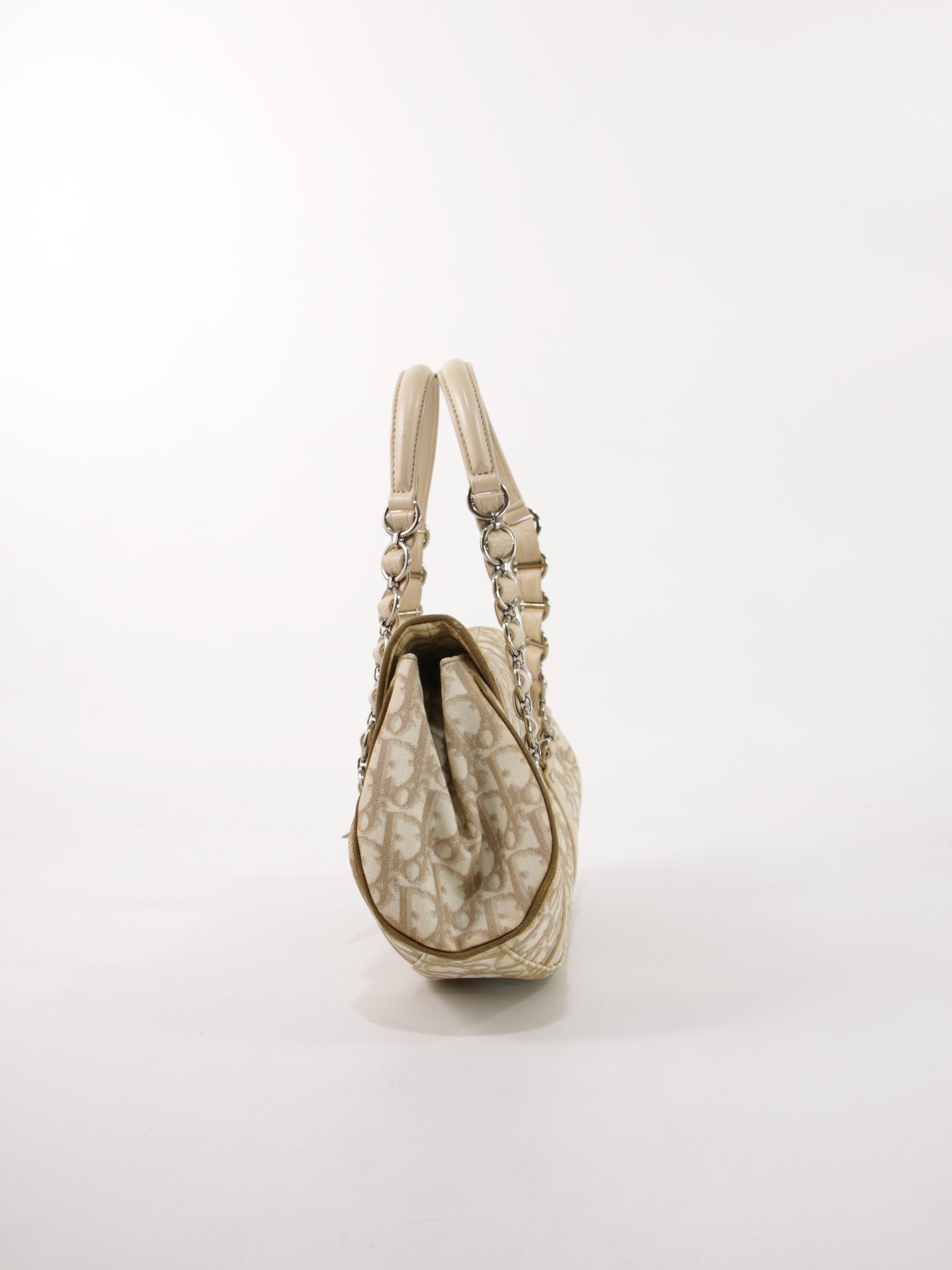 Christian Dior Shoulder Bag