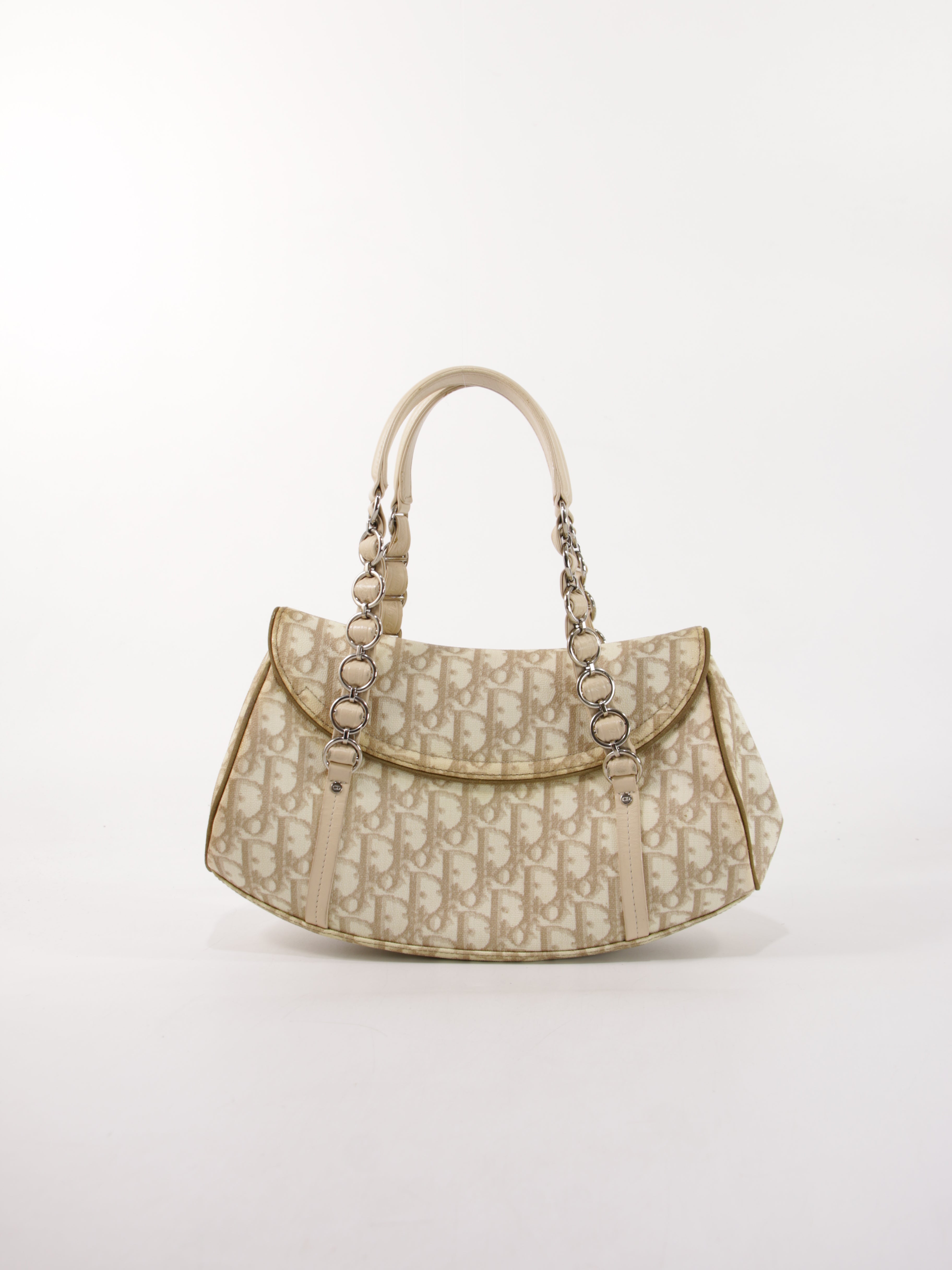 Christian Dior Shoulder Bag