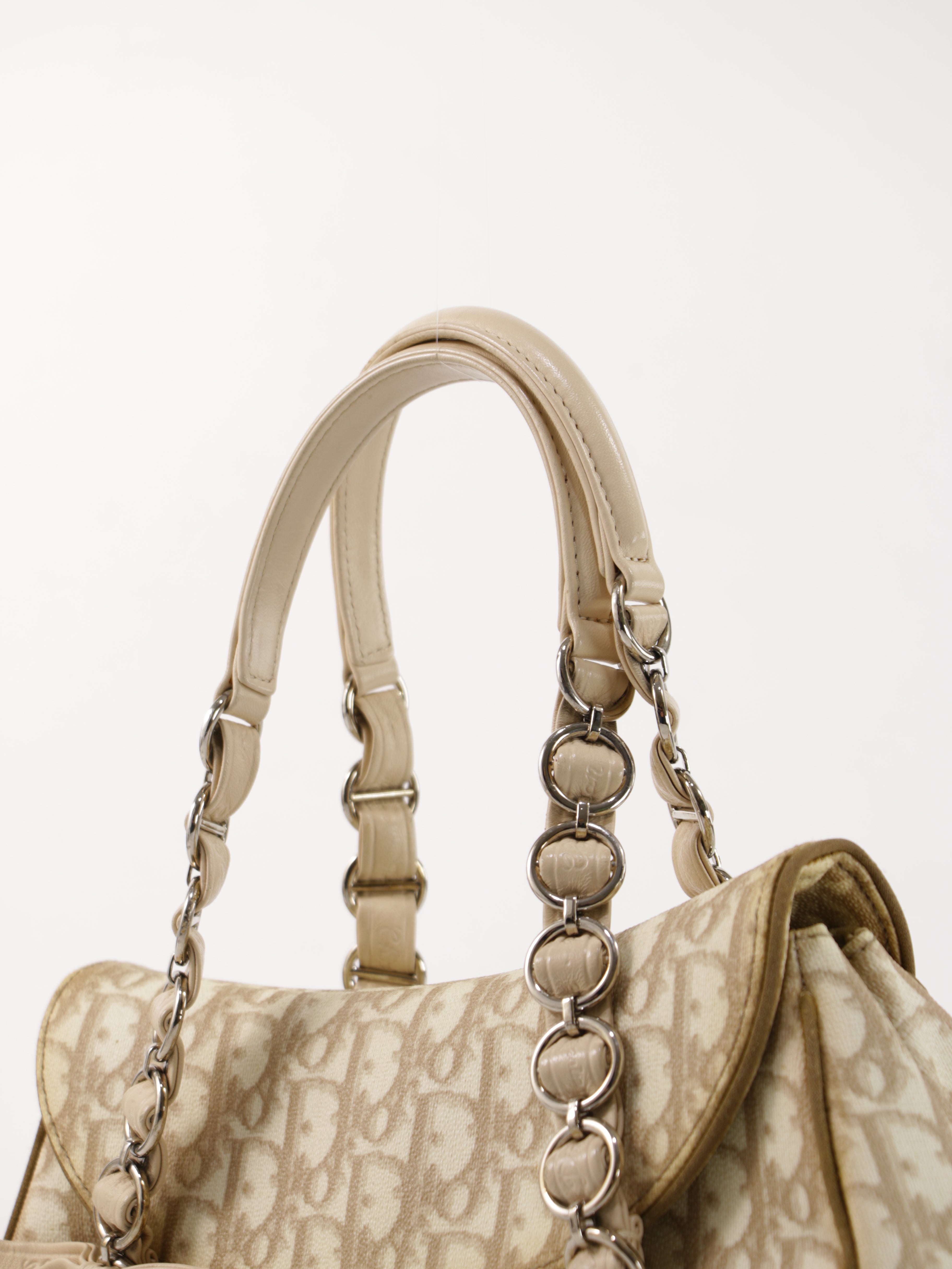 Christian Dior Shoulder Bag