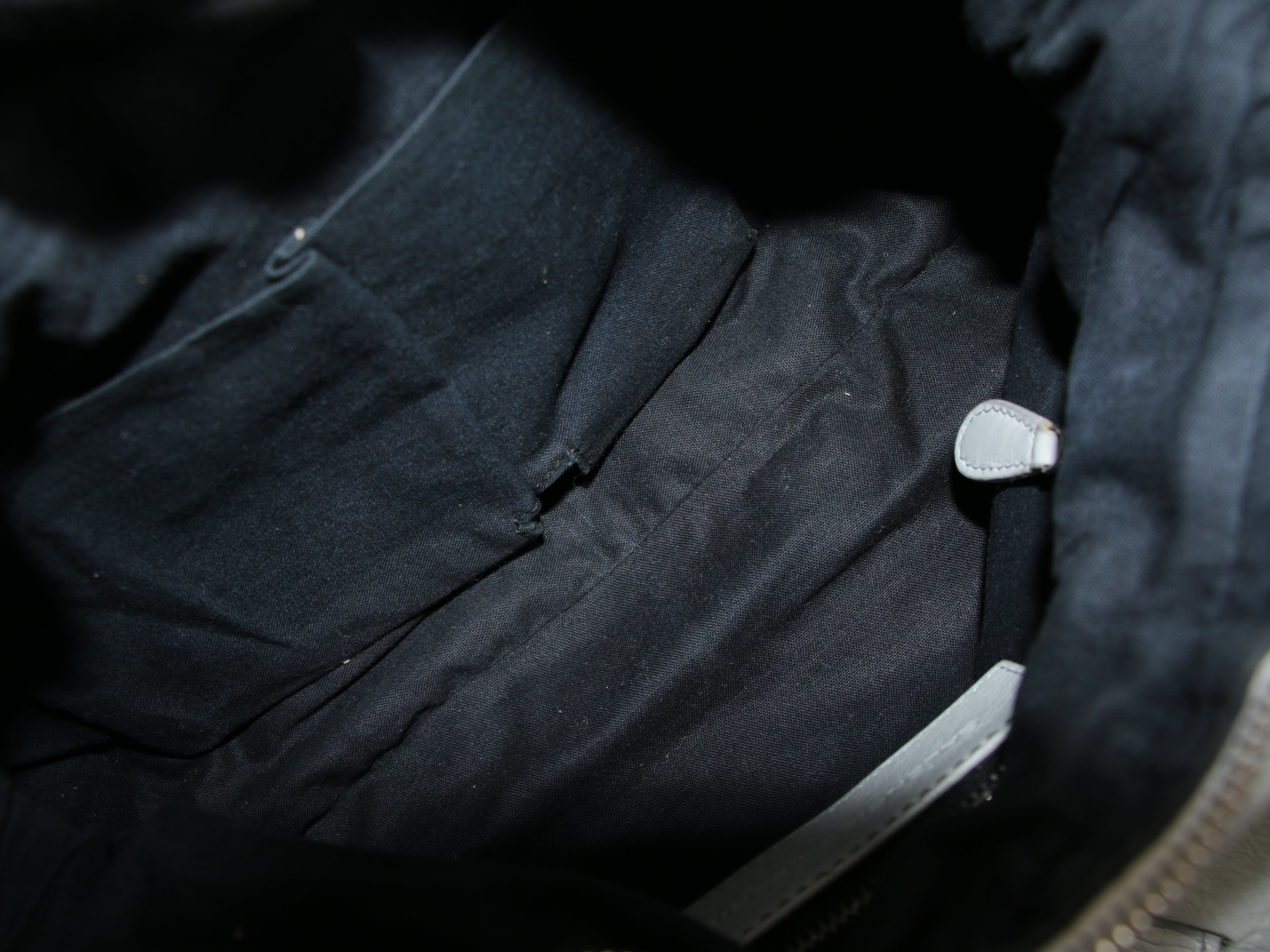 Balenciaga First