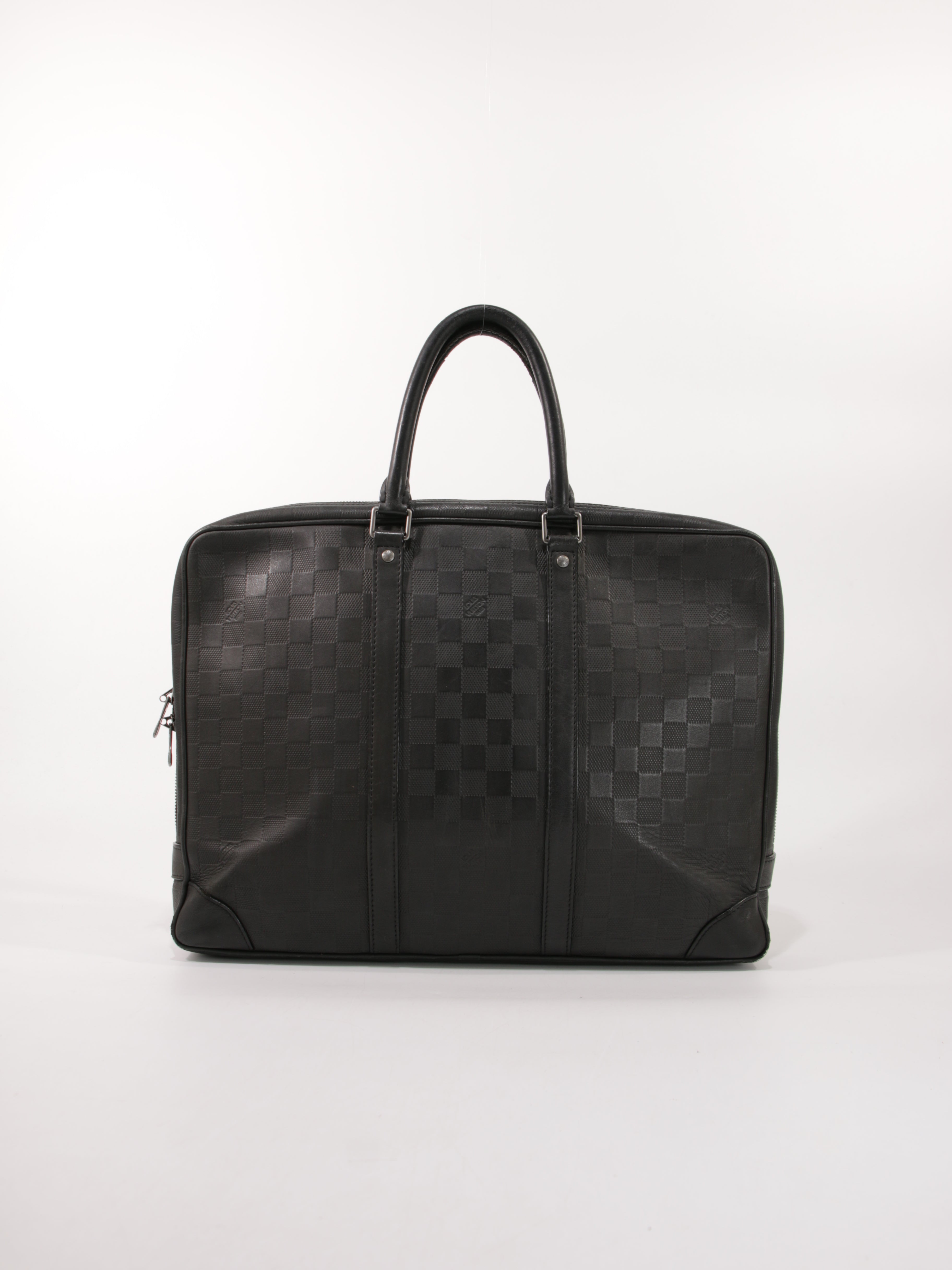 Port Documents Voyage GM