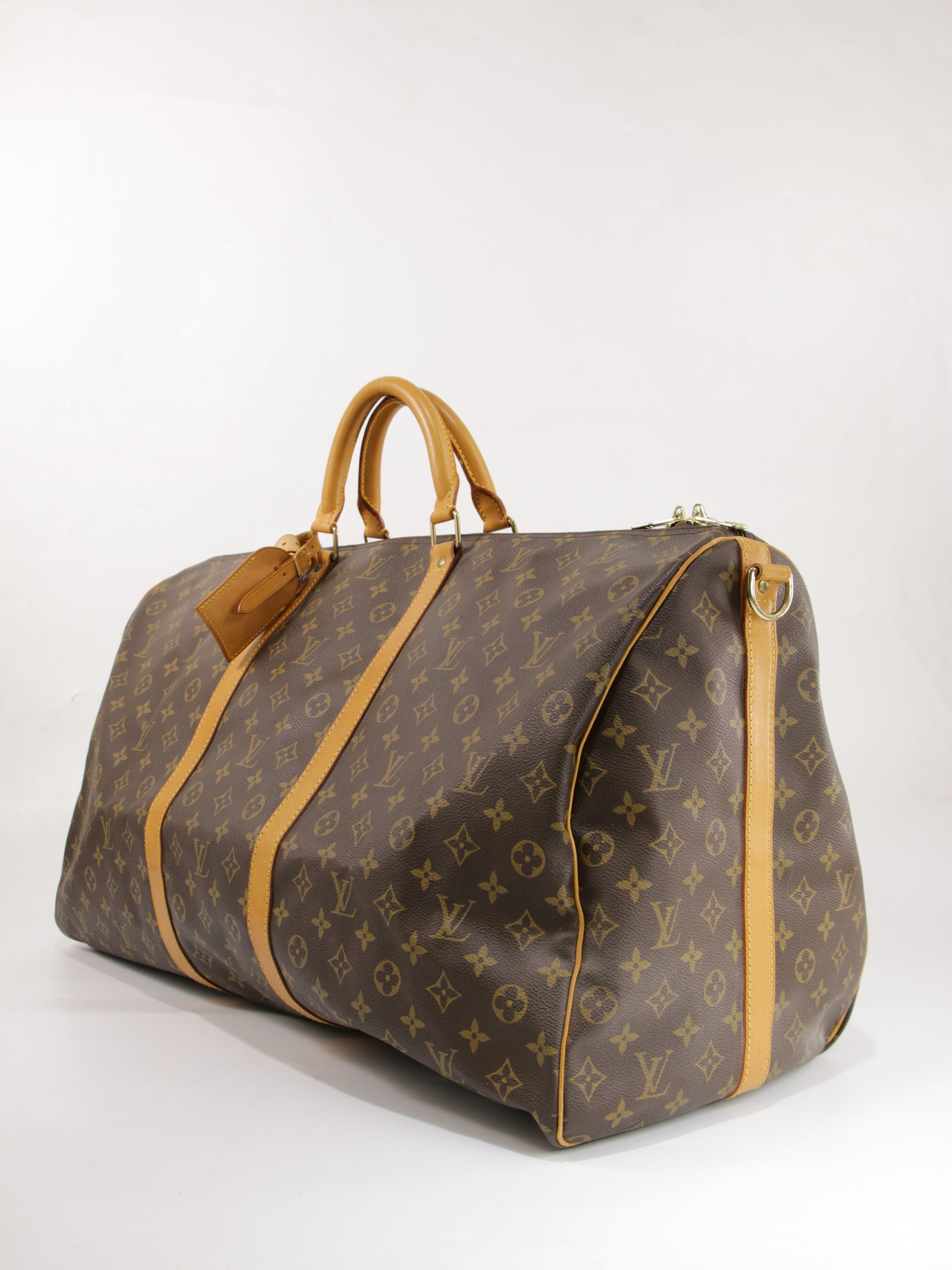 Keepall 60
