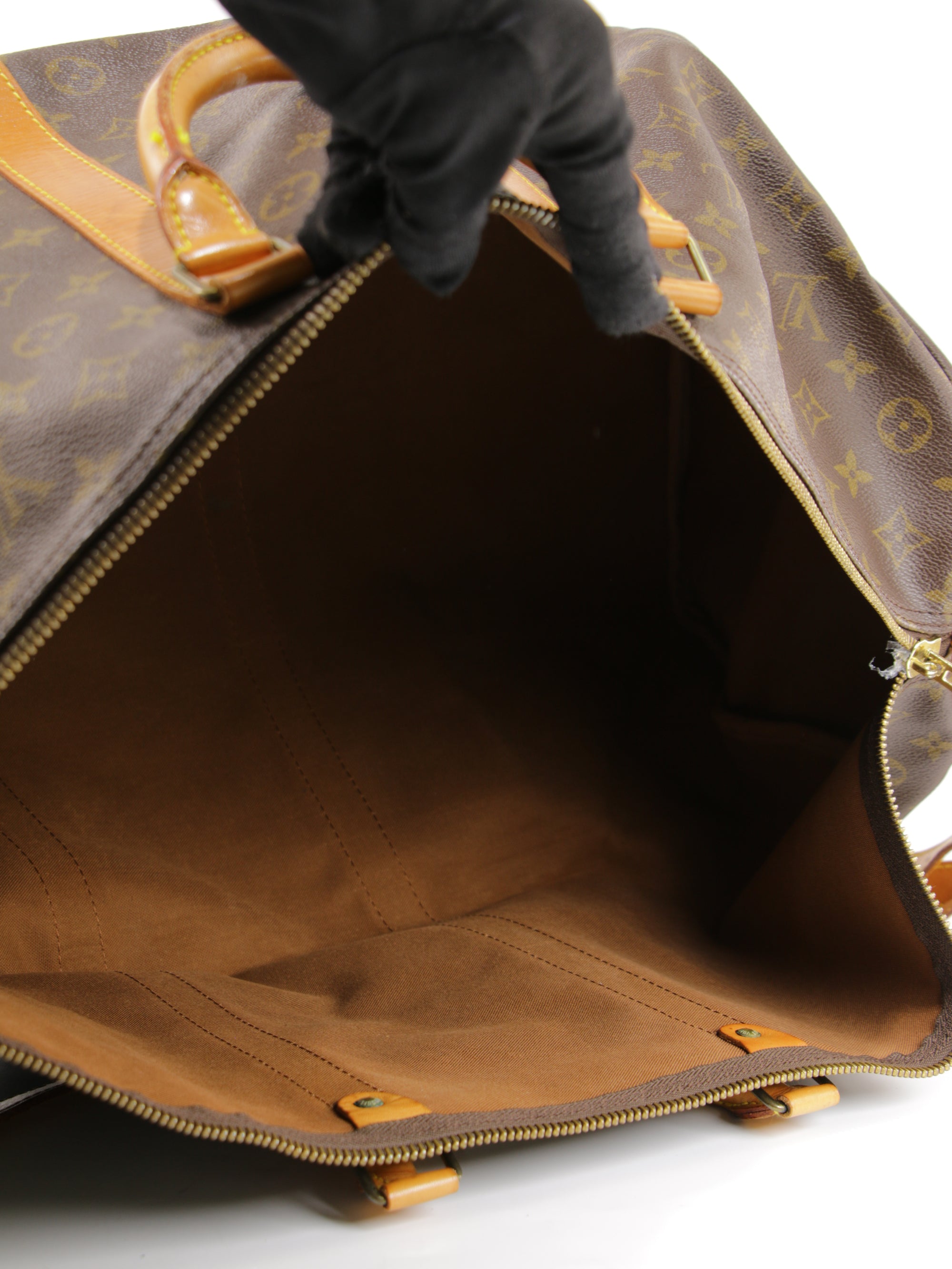 Keepall 60