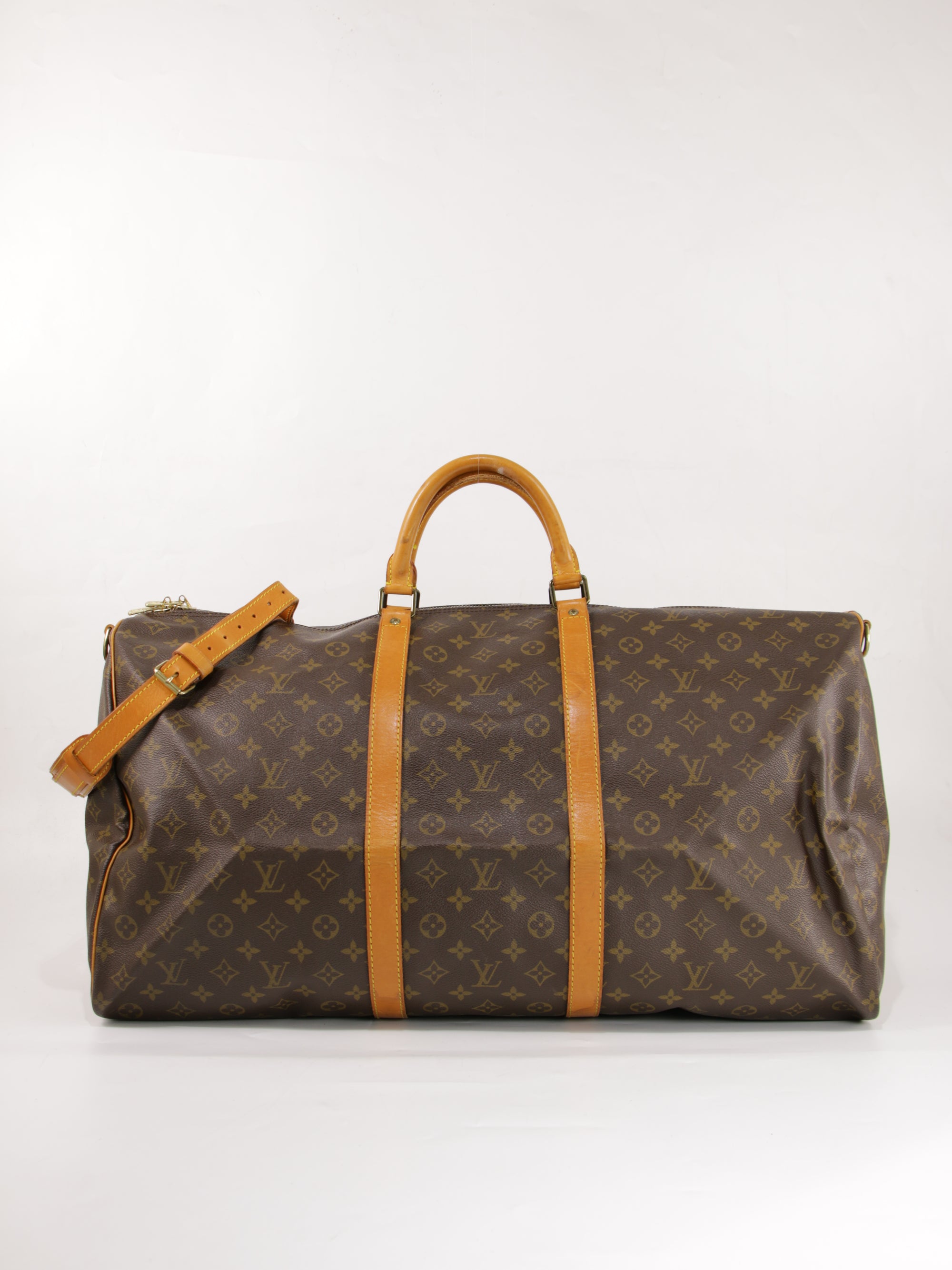 Keepall 60