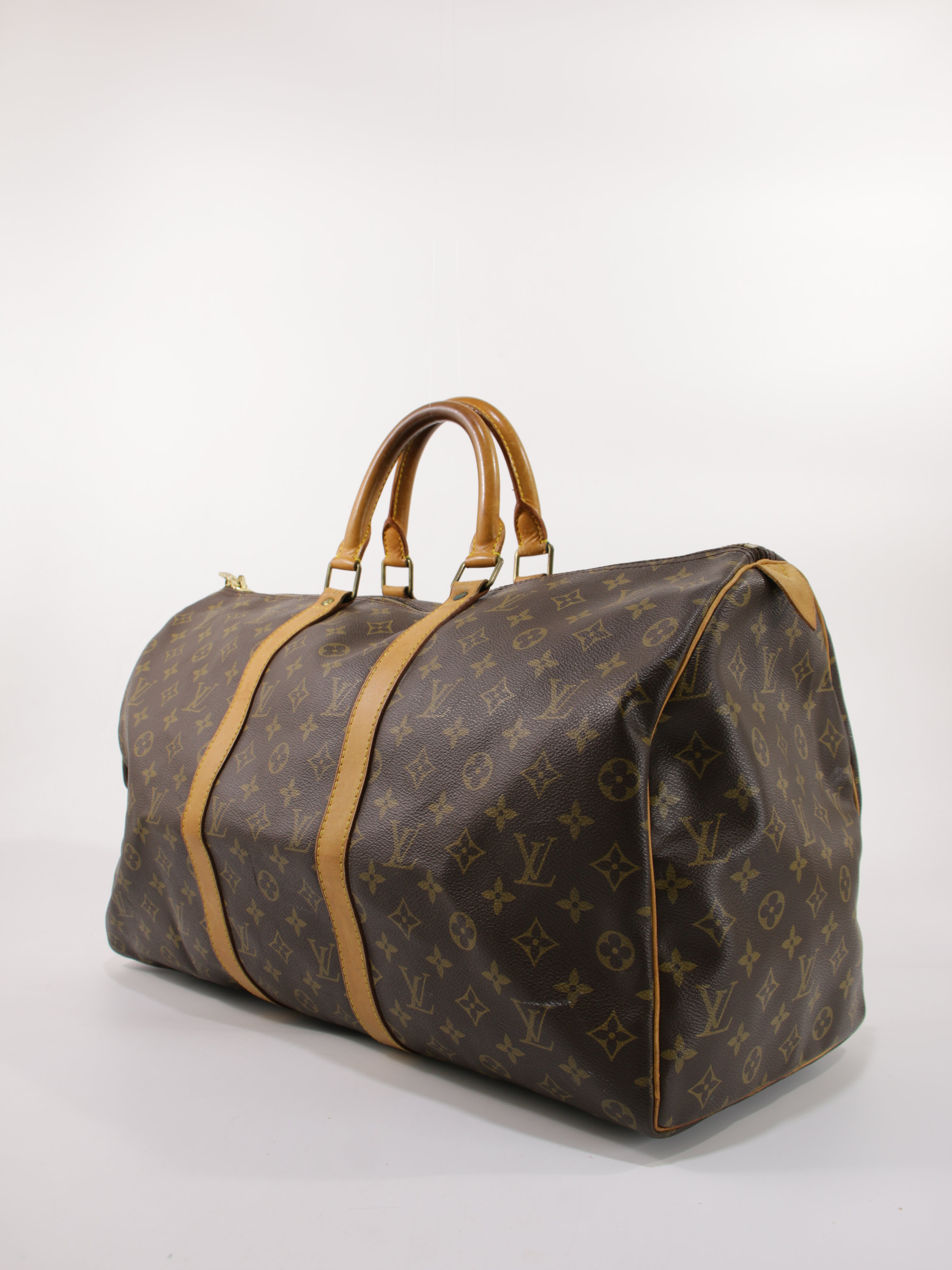 Keepall 50