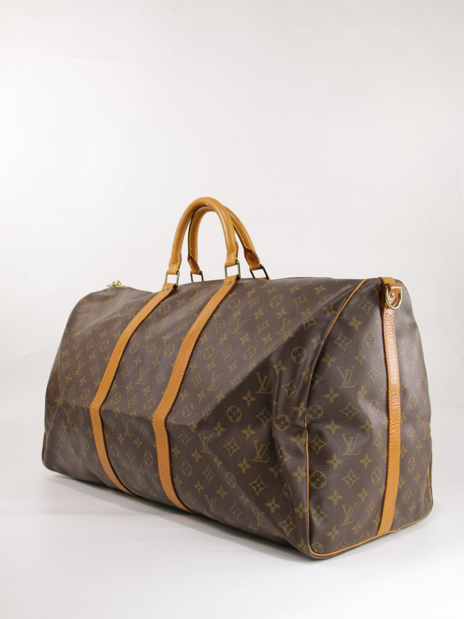 Keepall 60