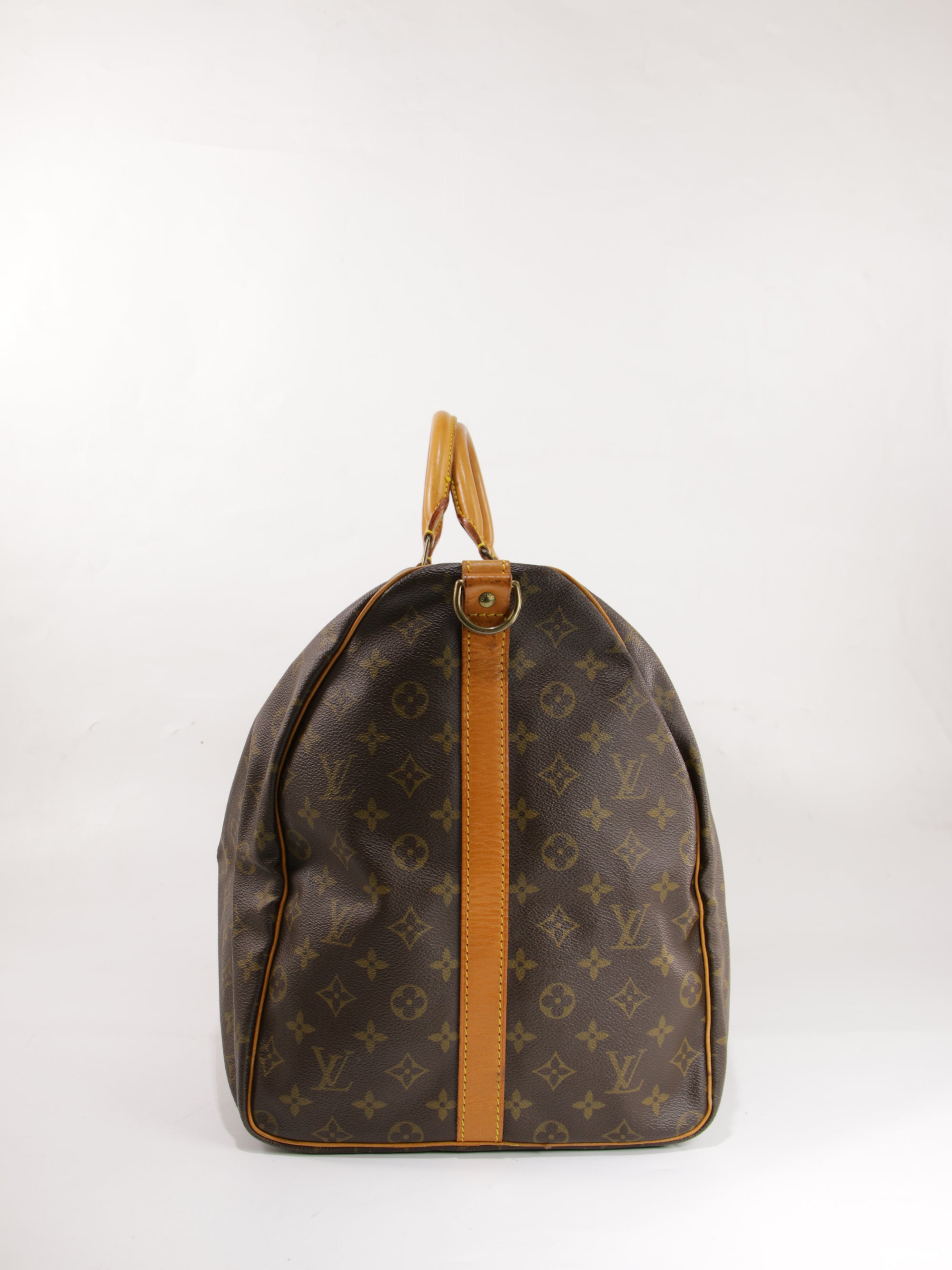 Keepall 60