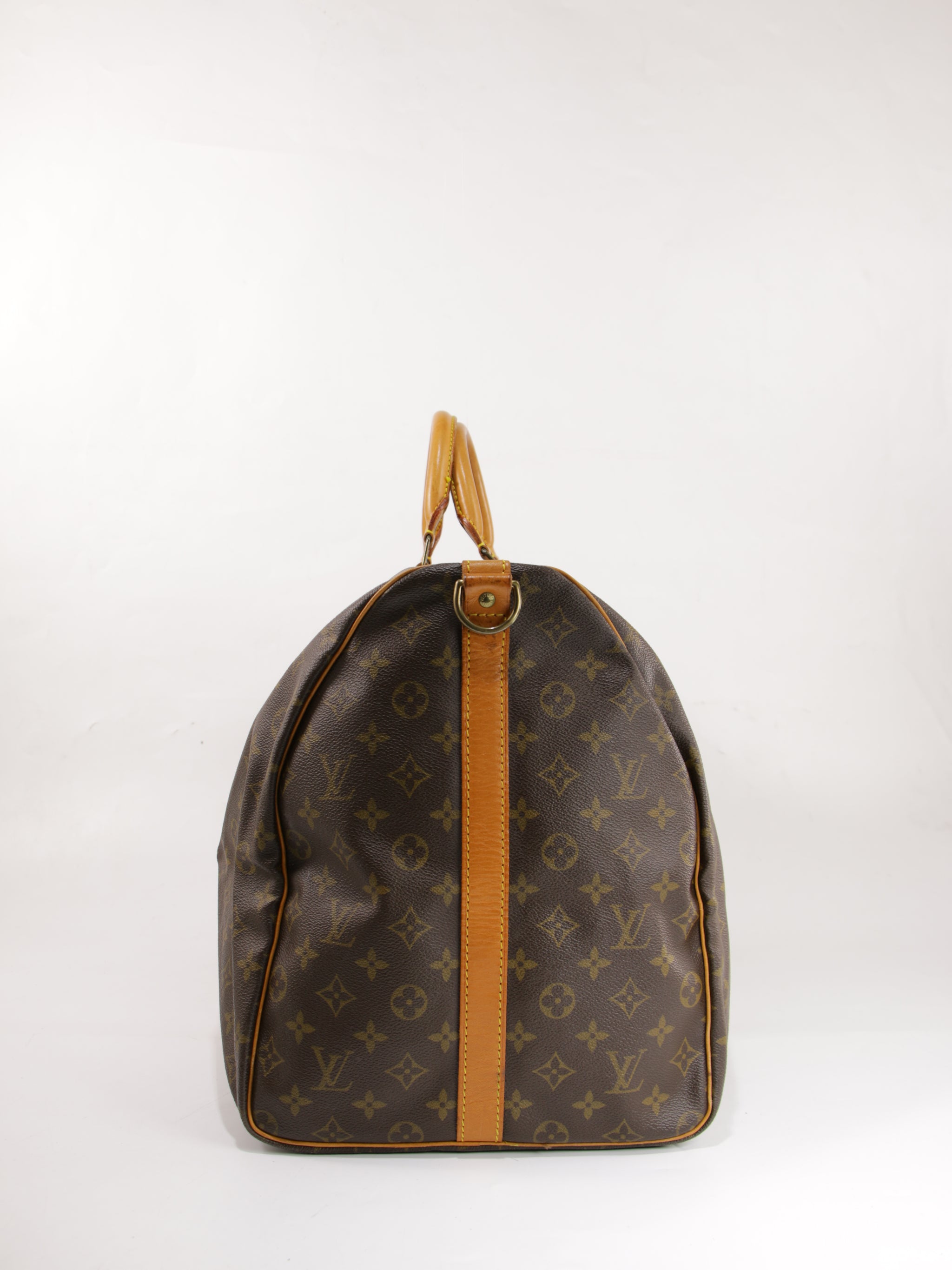 Keepall 60