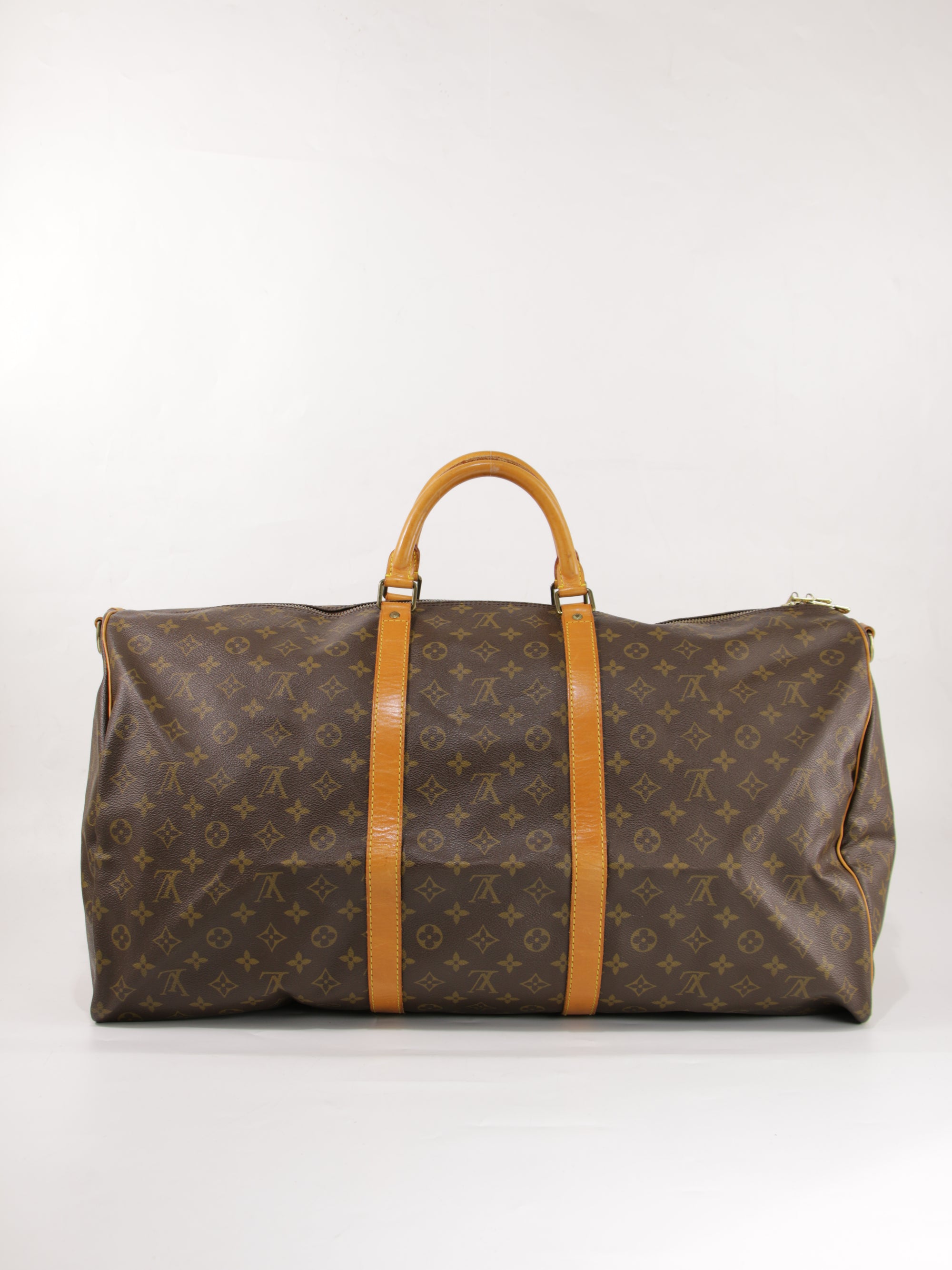 Keepall 60