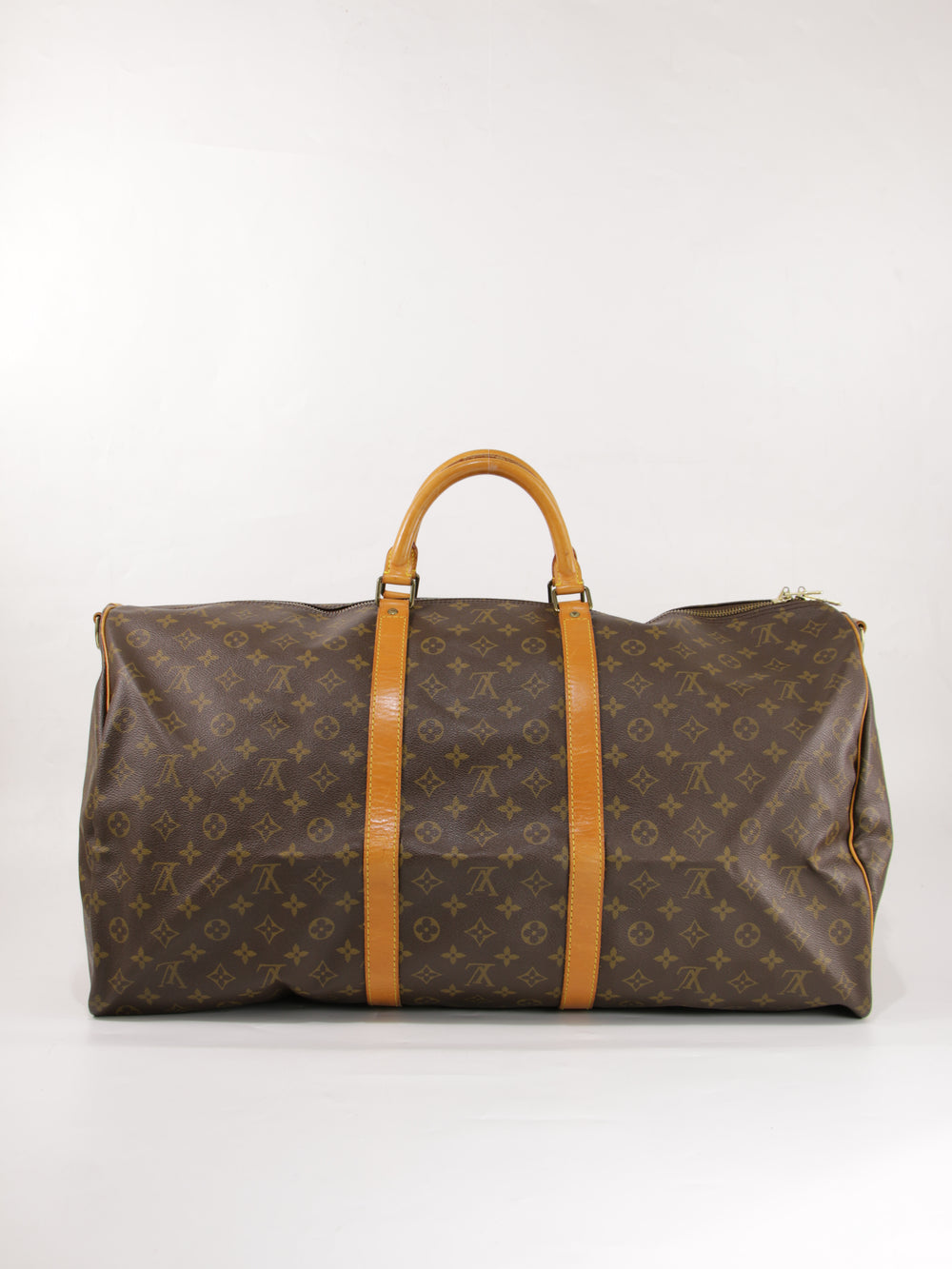 Keepall 60