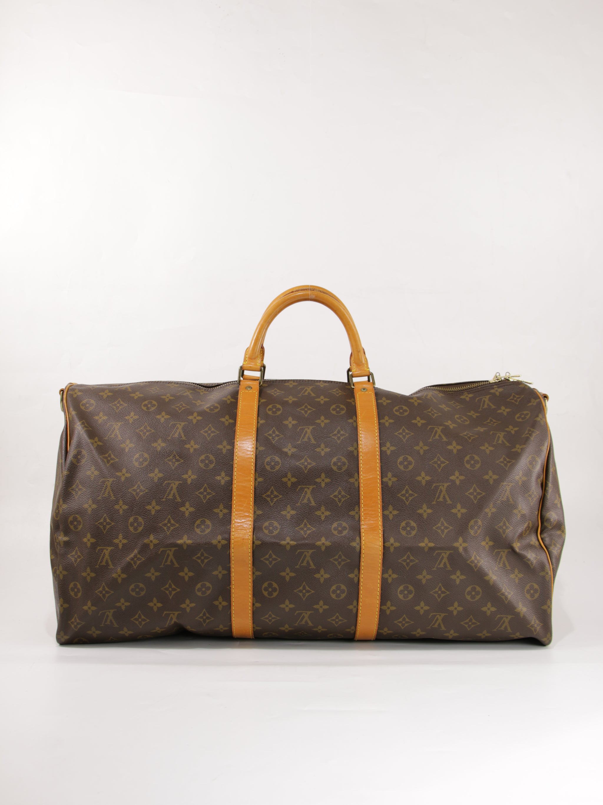 Keepall 60