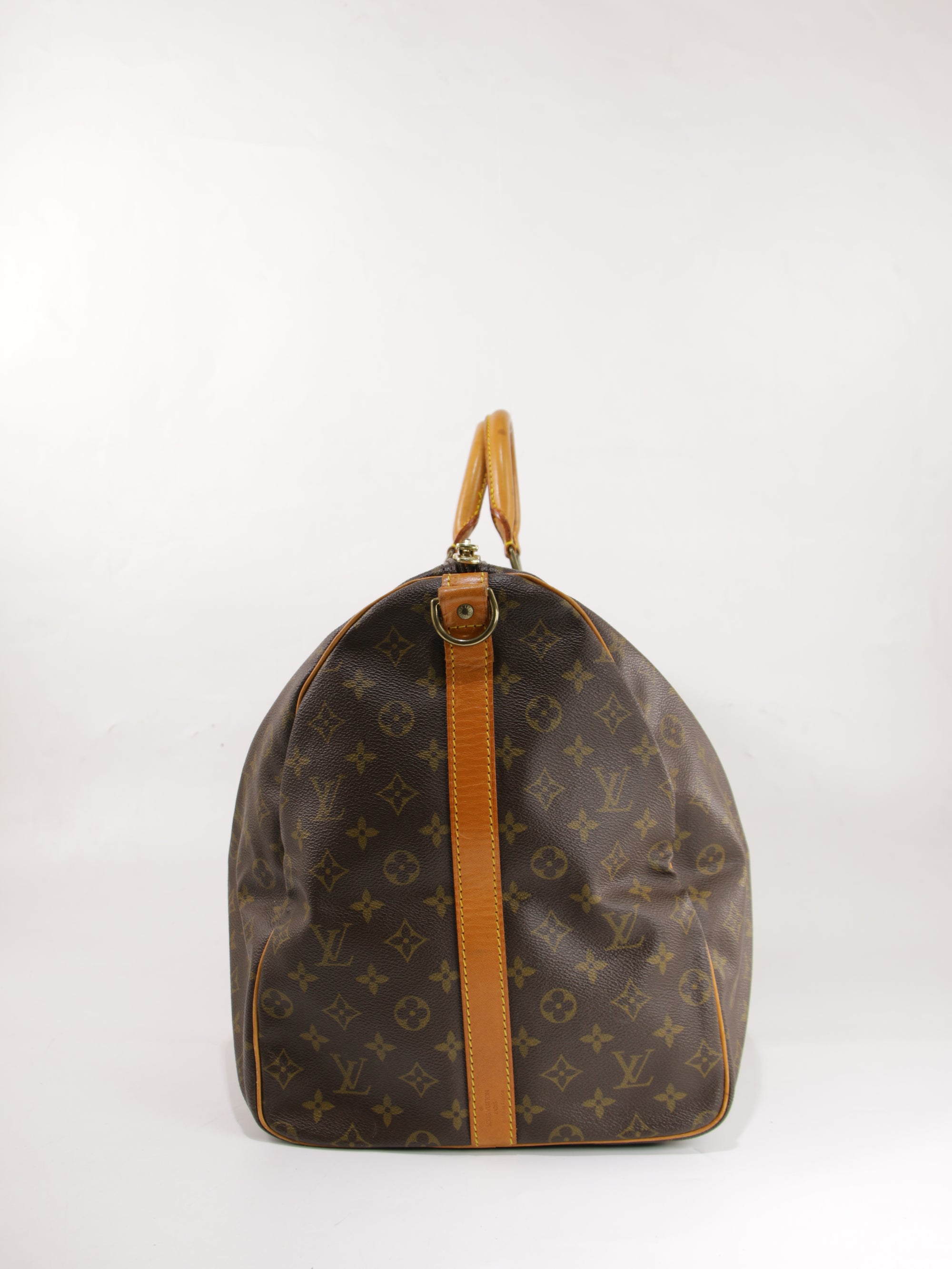 Keepall 60