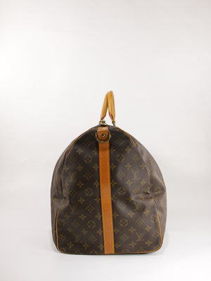 Keepall 60