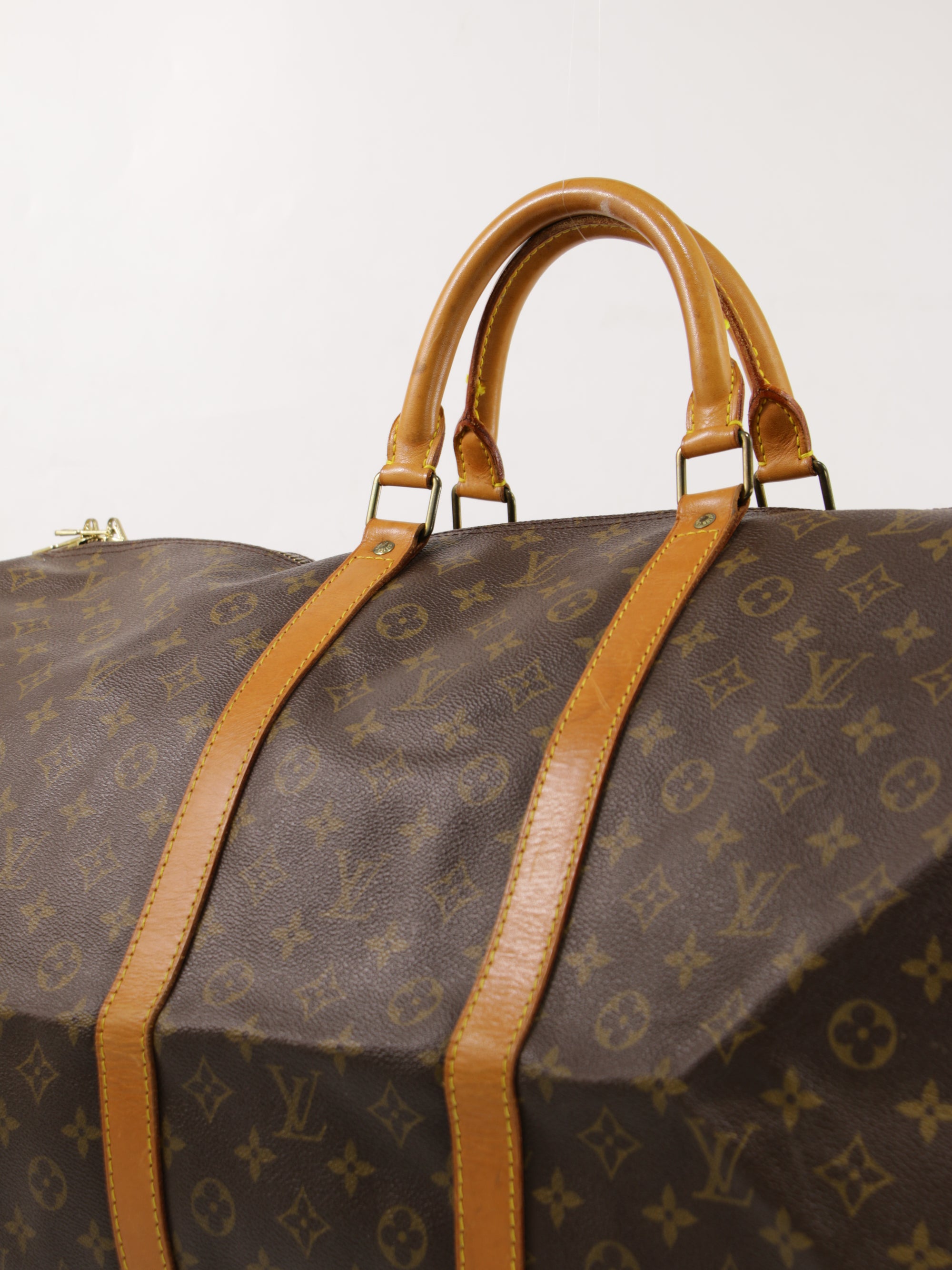 Keepall 60