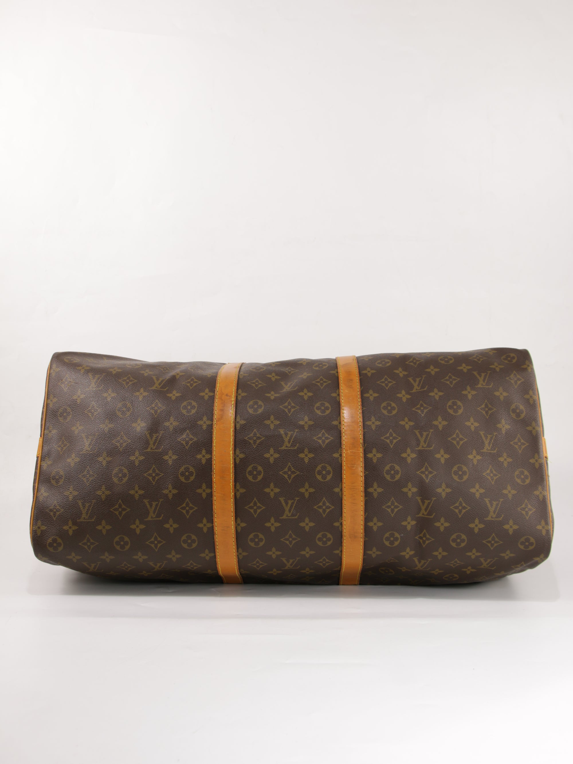 Keepall 60