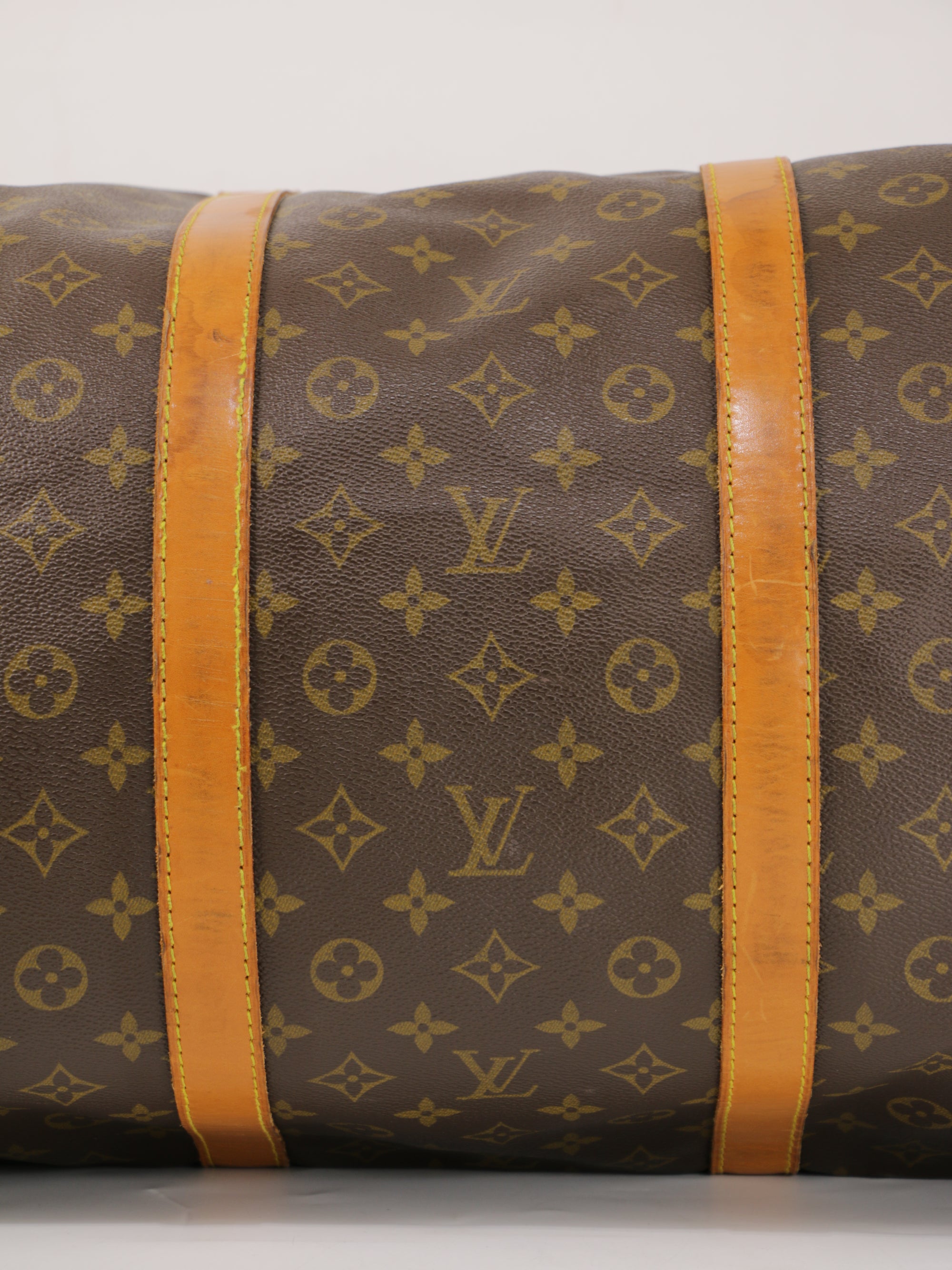 Keepall 60