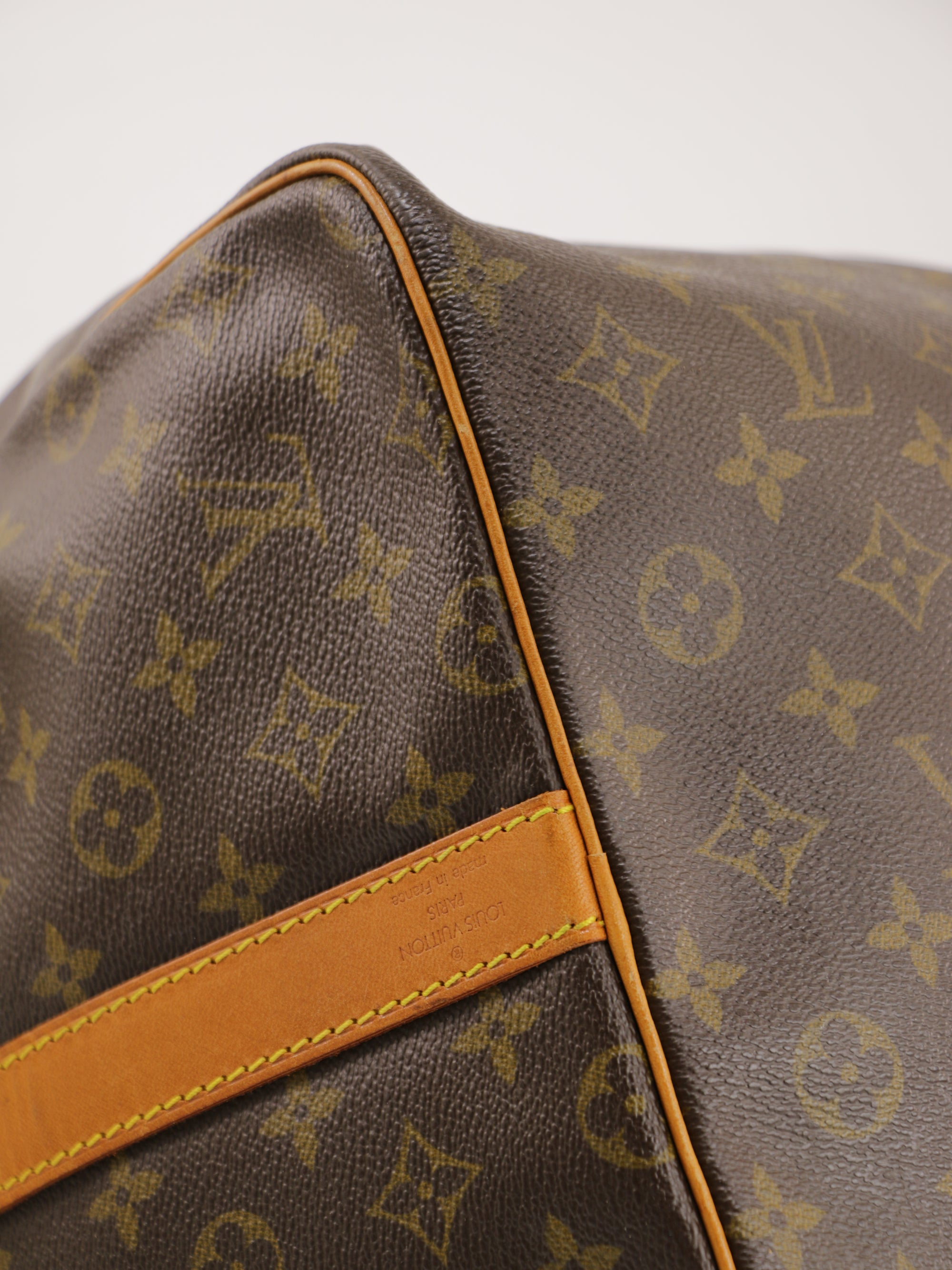 Keepall 60