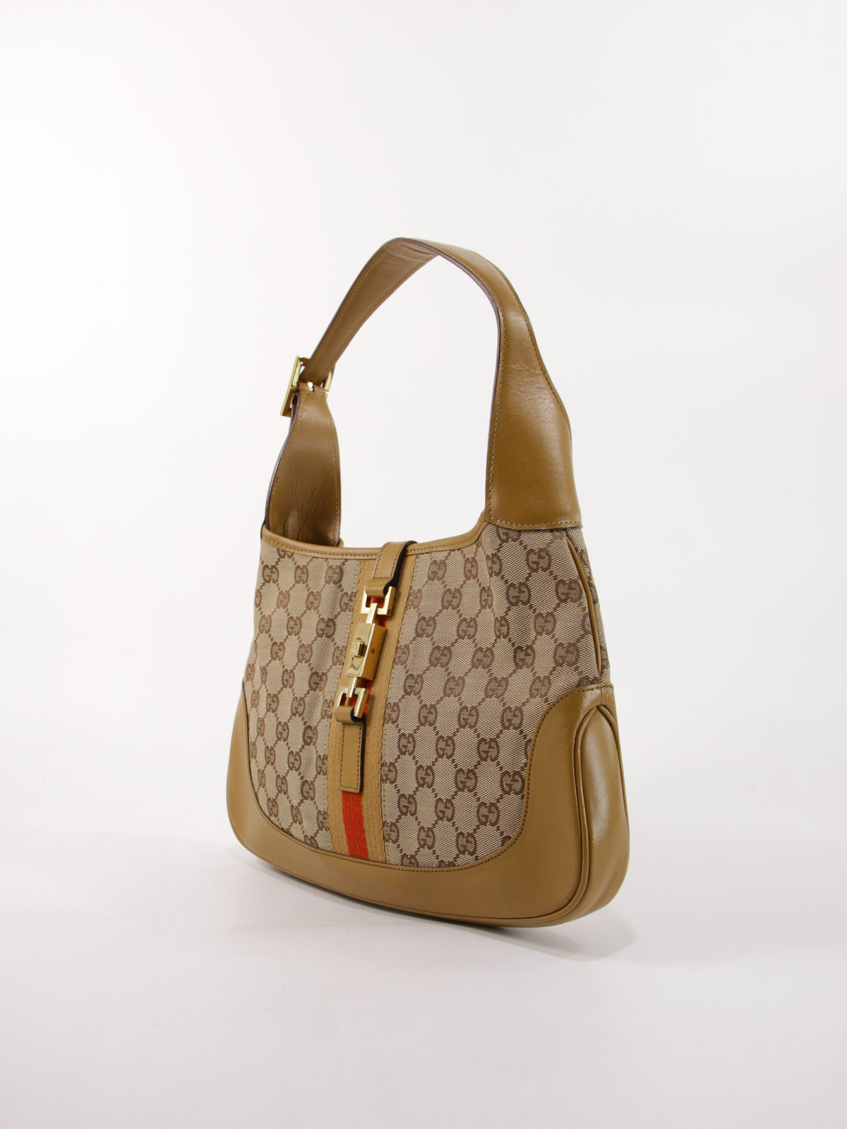 Gucci Medium Jackie
