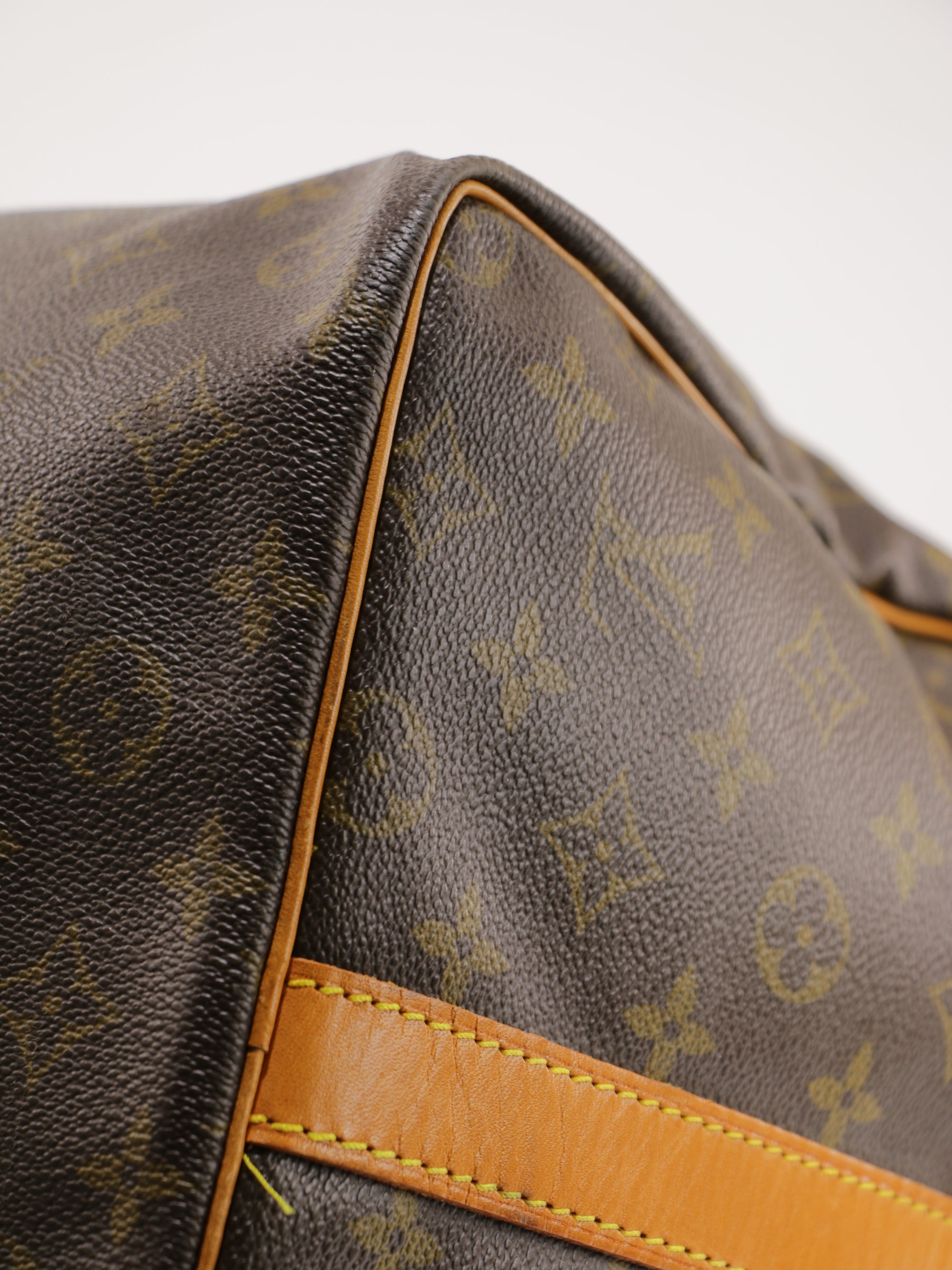 Keepall 60