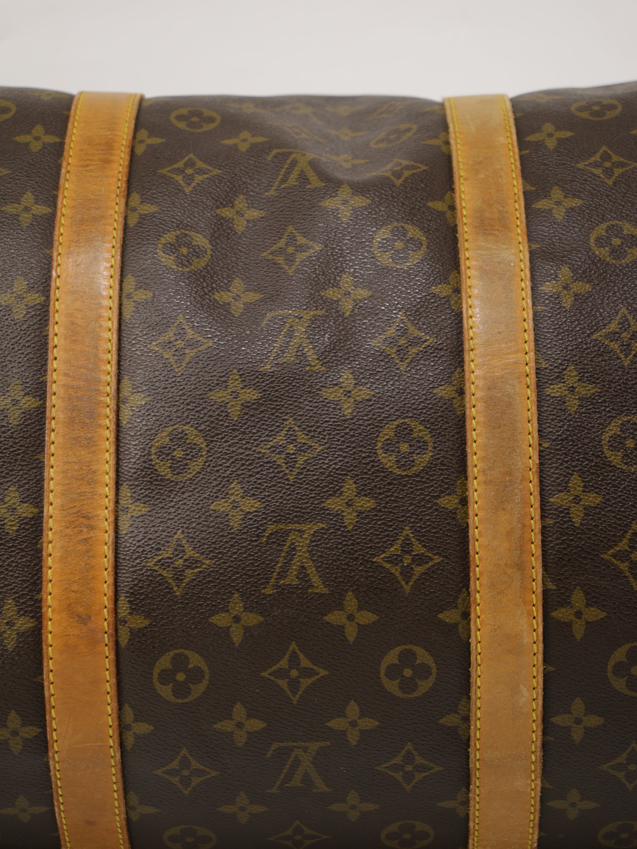 Keepall 60