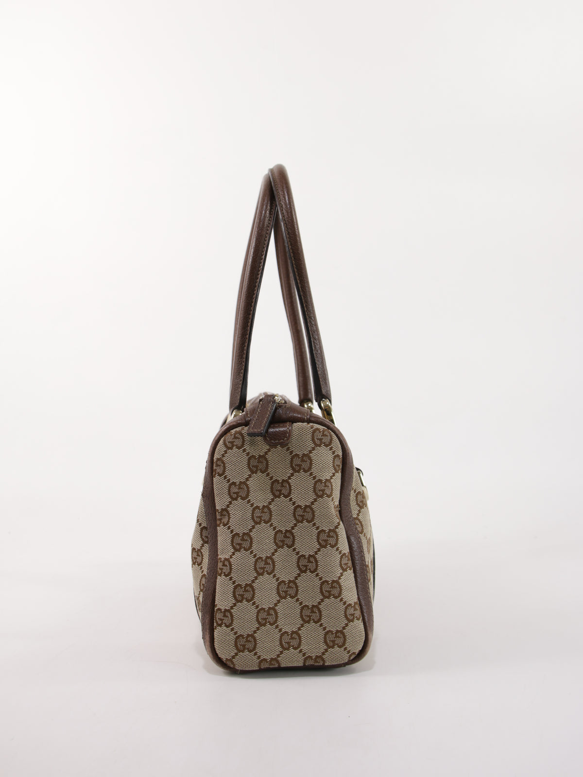 Gucci Abbey D-Ring Boston