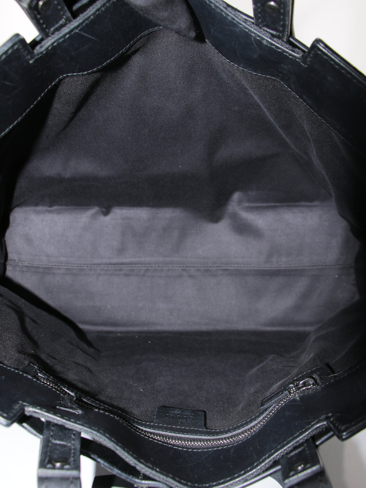 Gucci Hand Bag