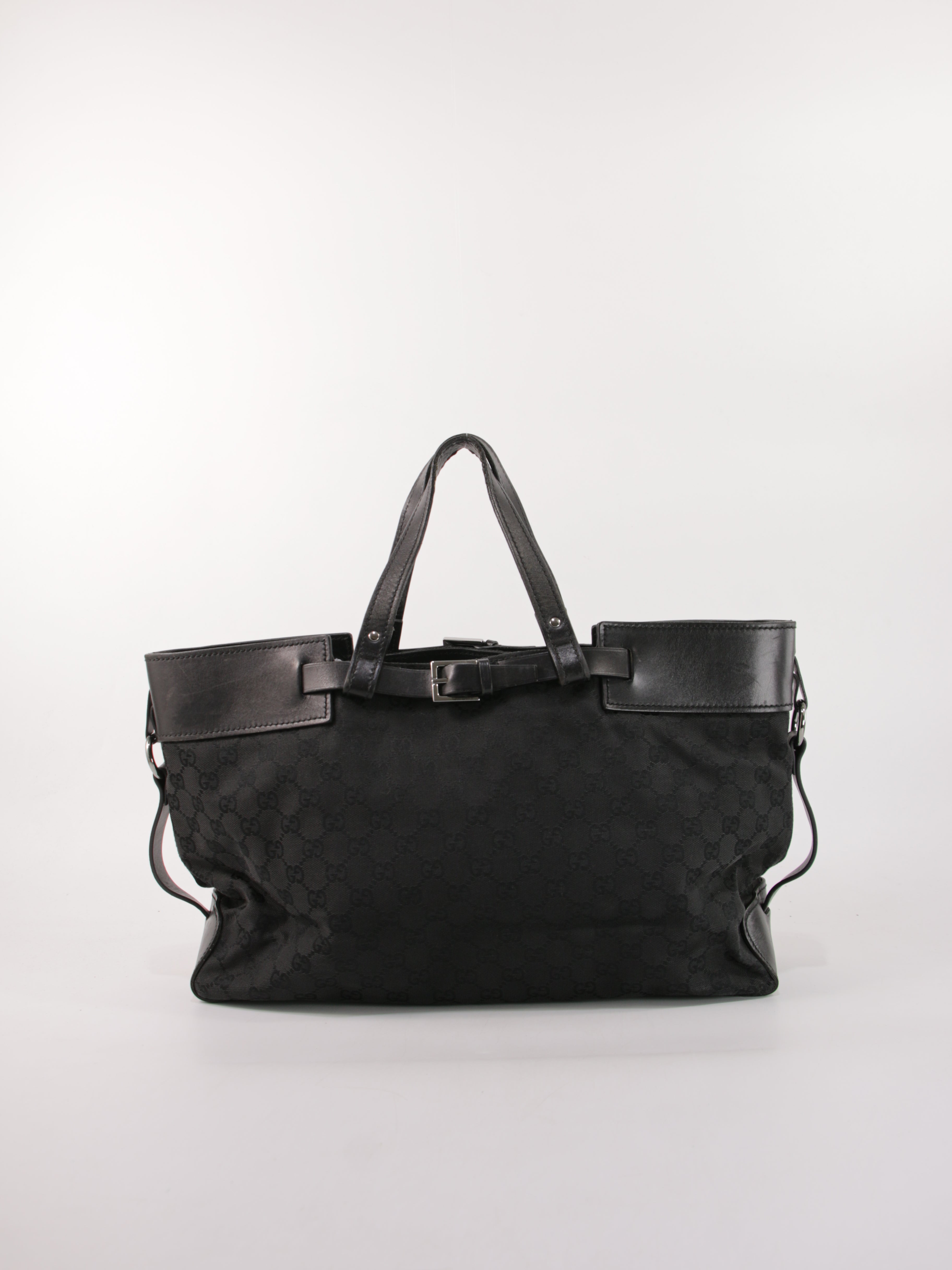 Gucci Hand Bag