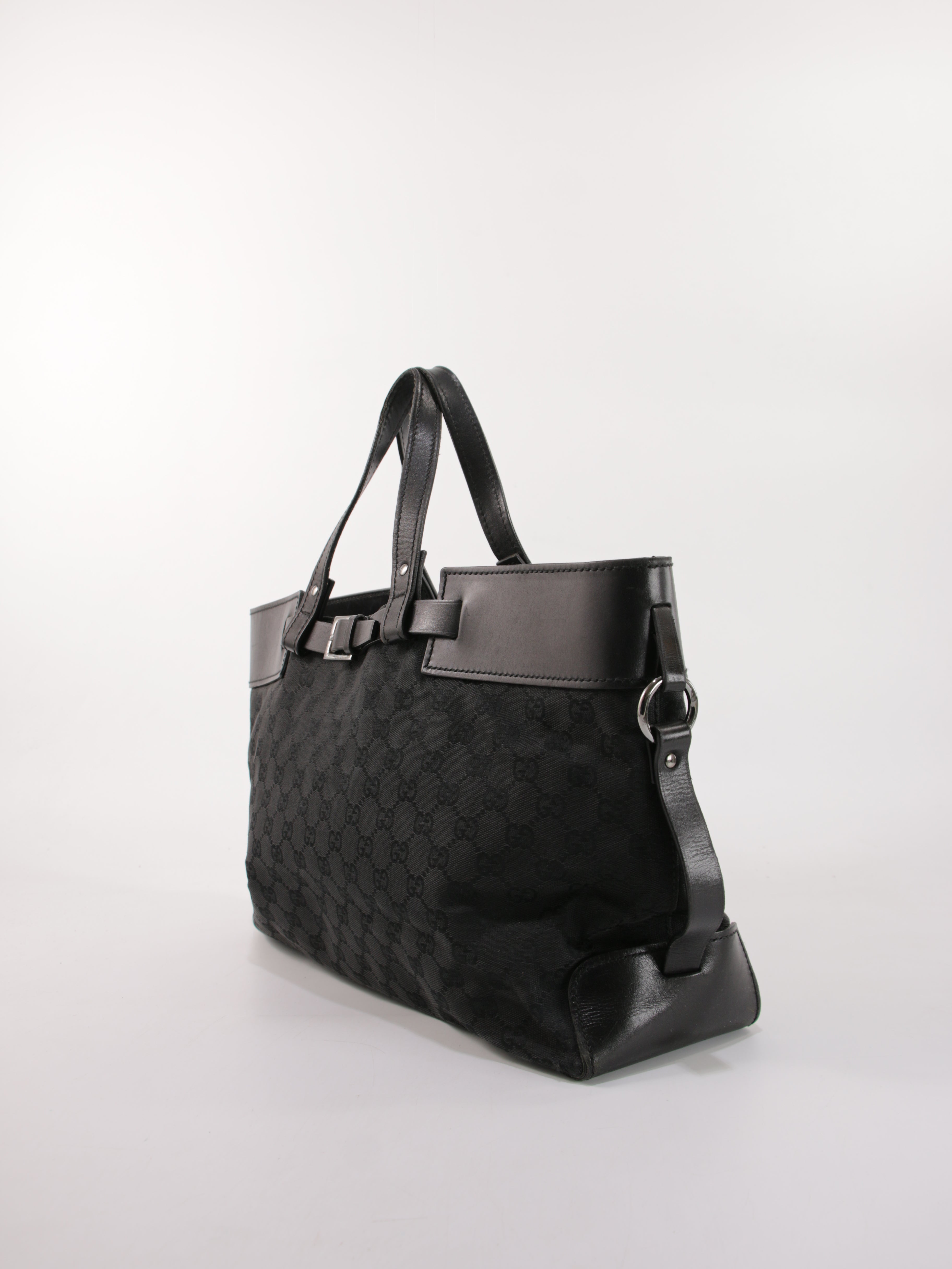 Gucci Hand Bag