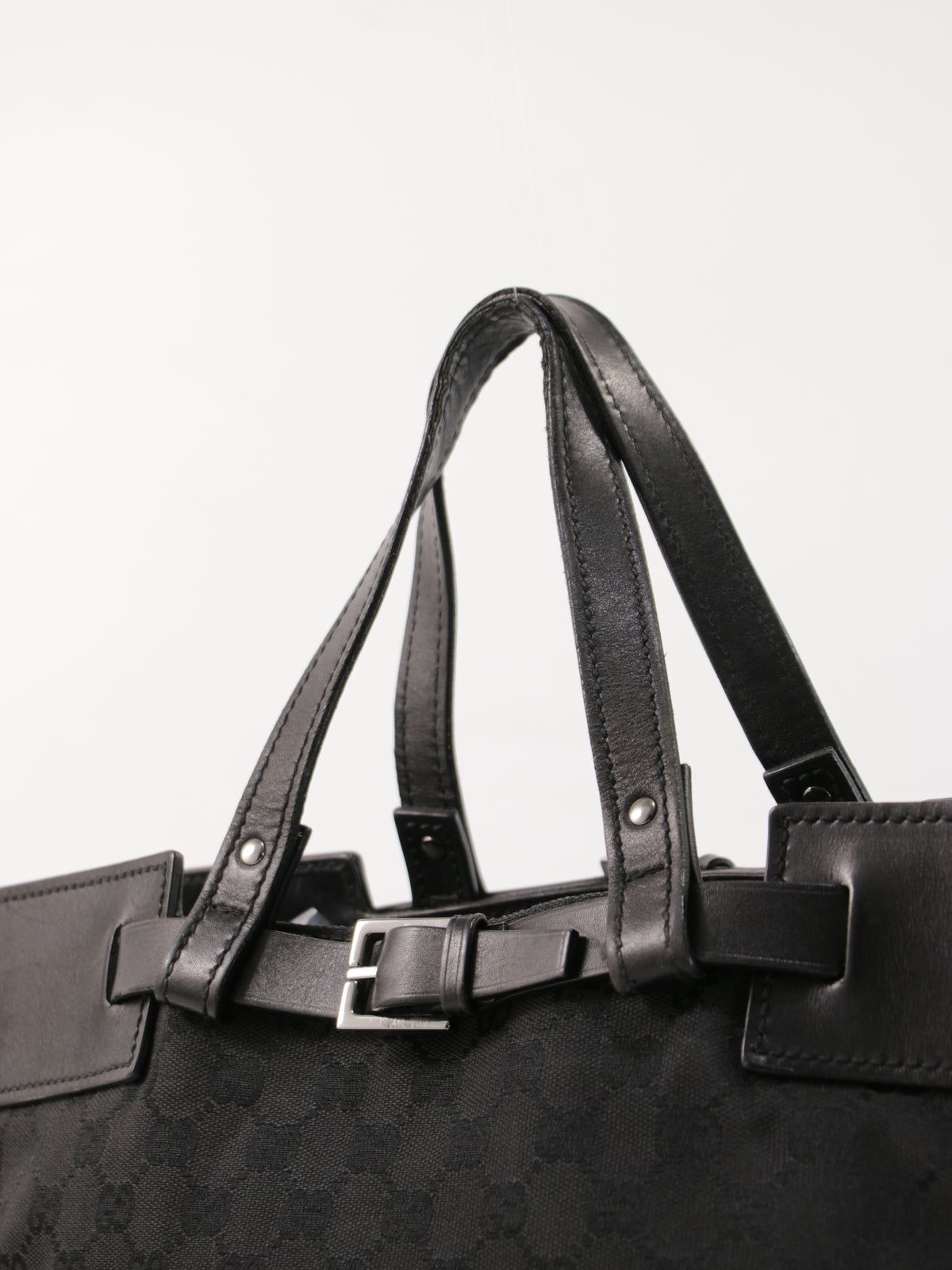 Gucci Hand Bag