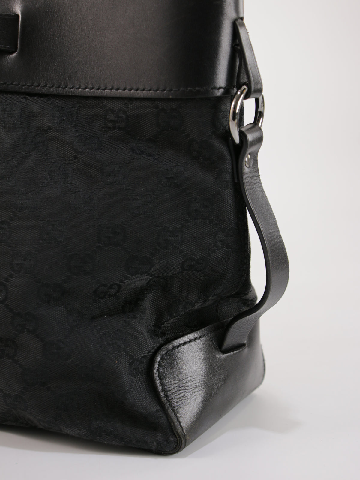 Gucci Hand Bag