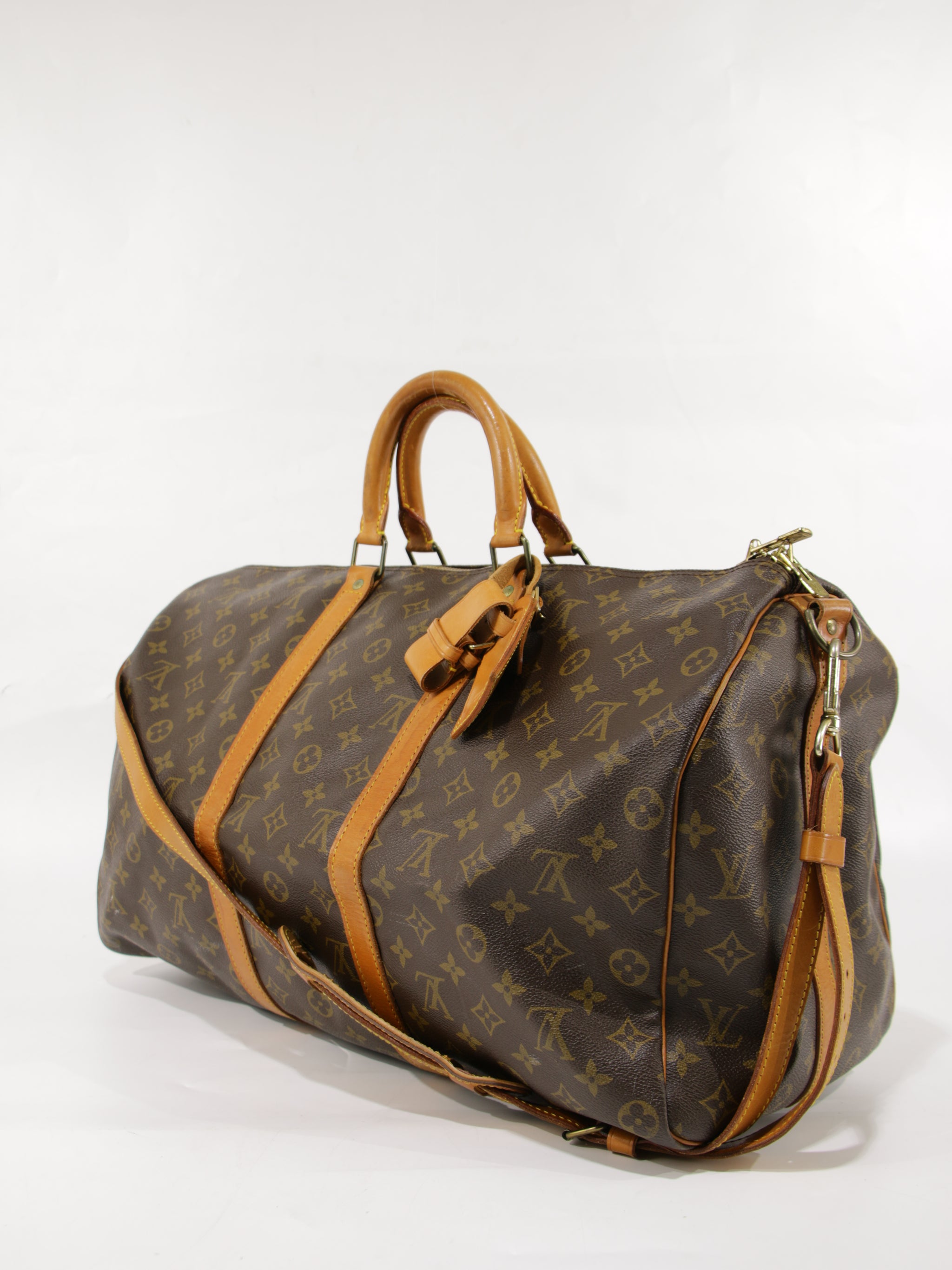 Keepall 50