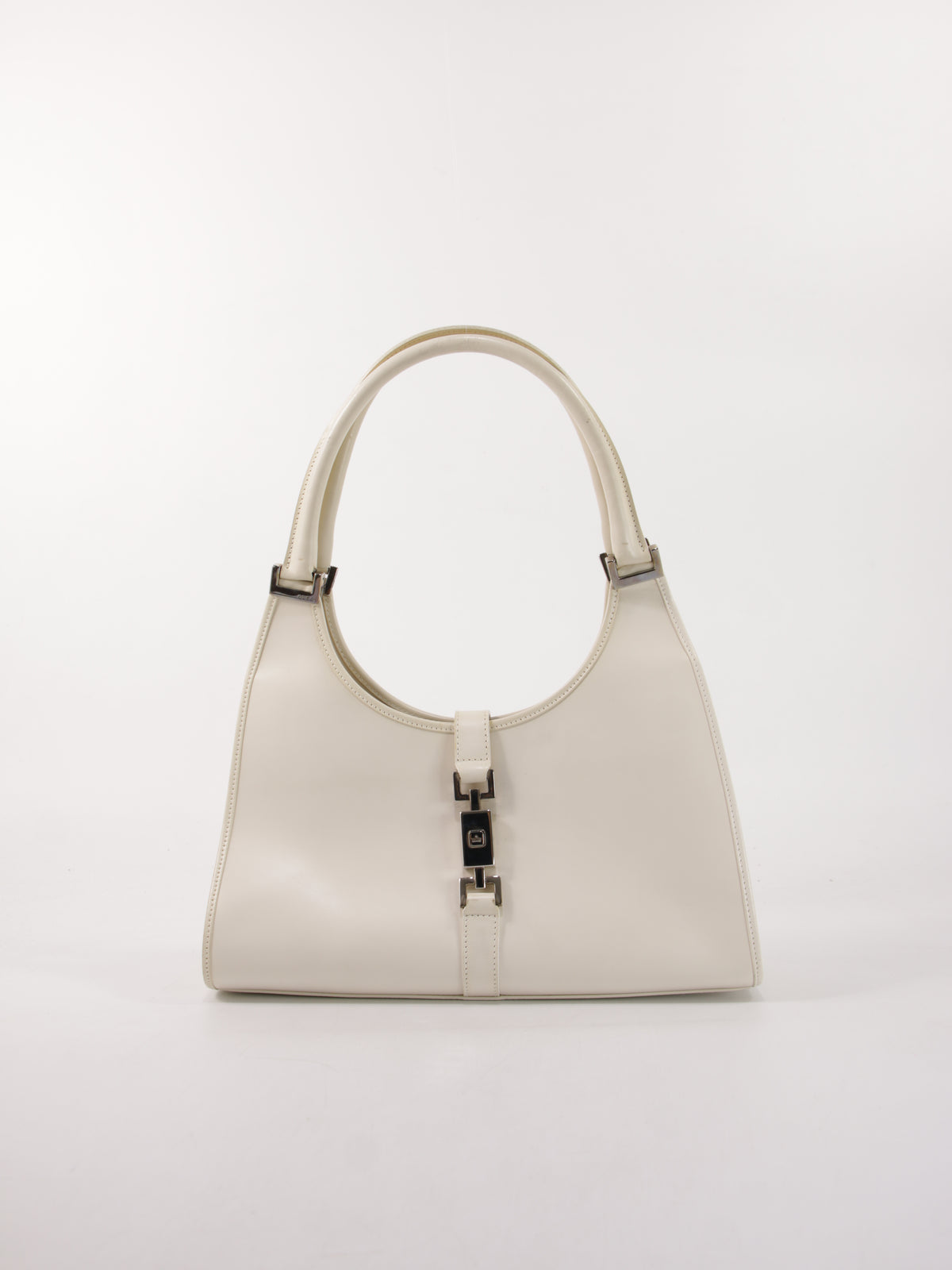Gucci Medium Bardot