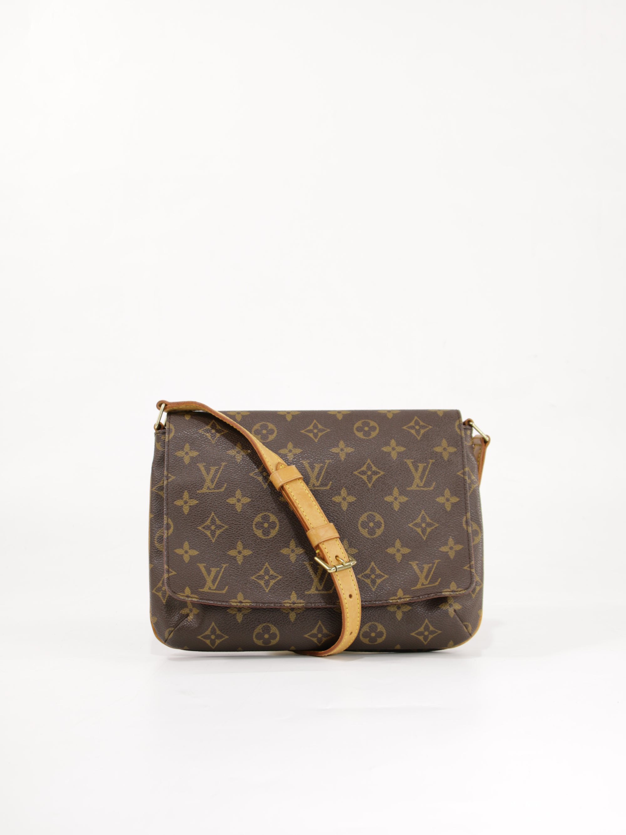 Musette Tango