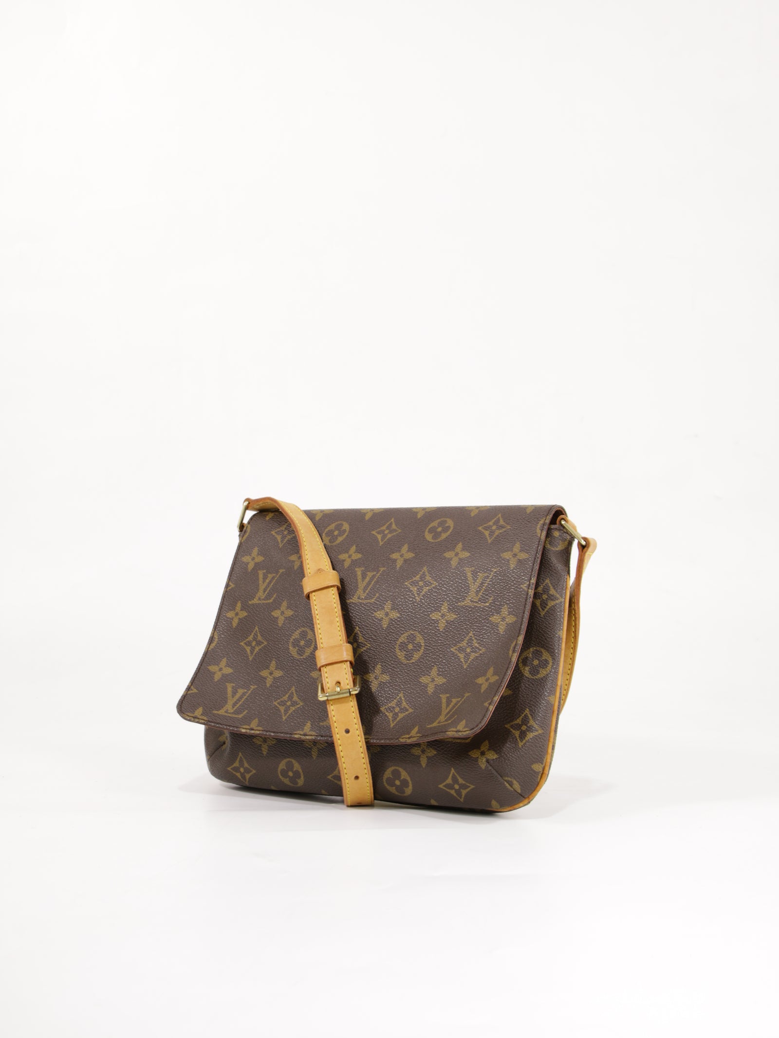 Musette Tango