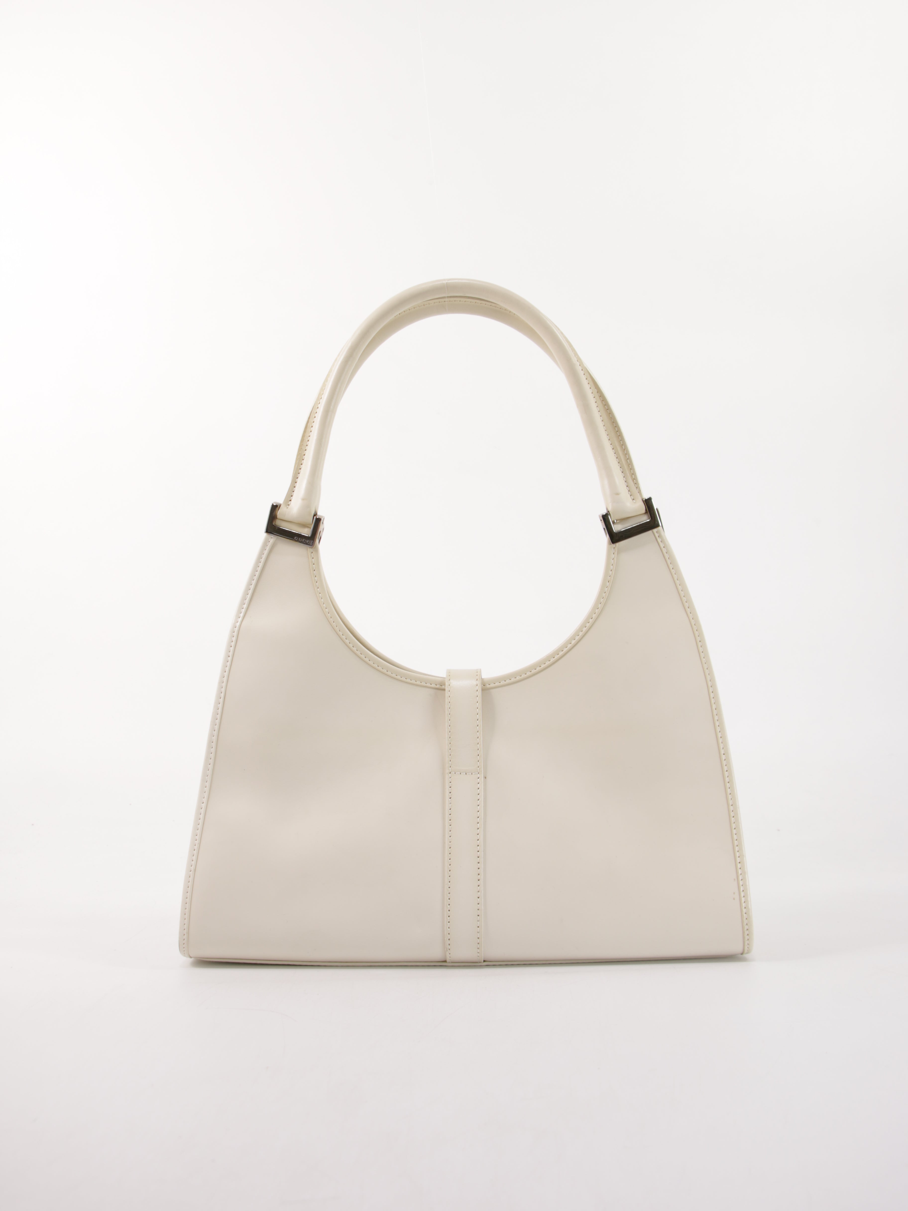 Gucci Medium Bardot