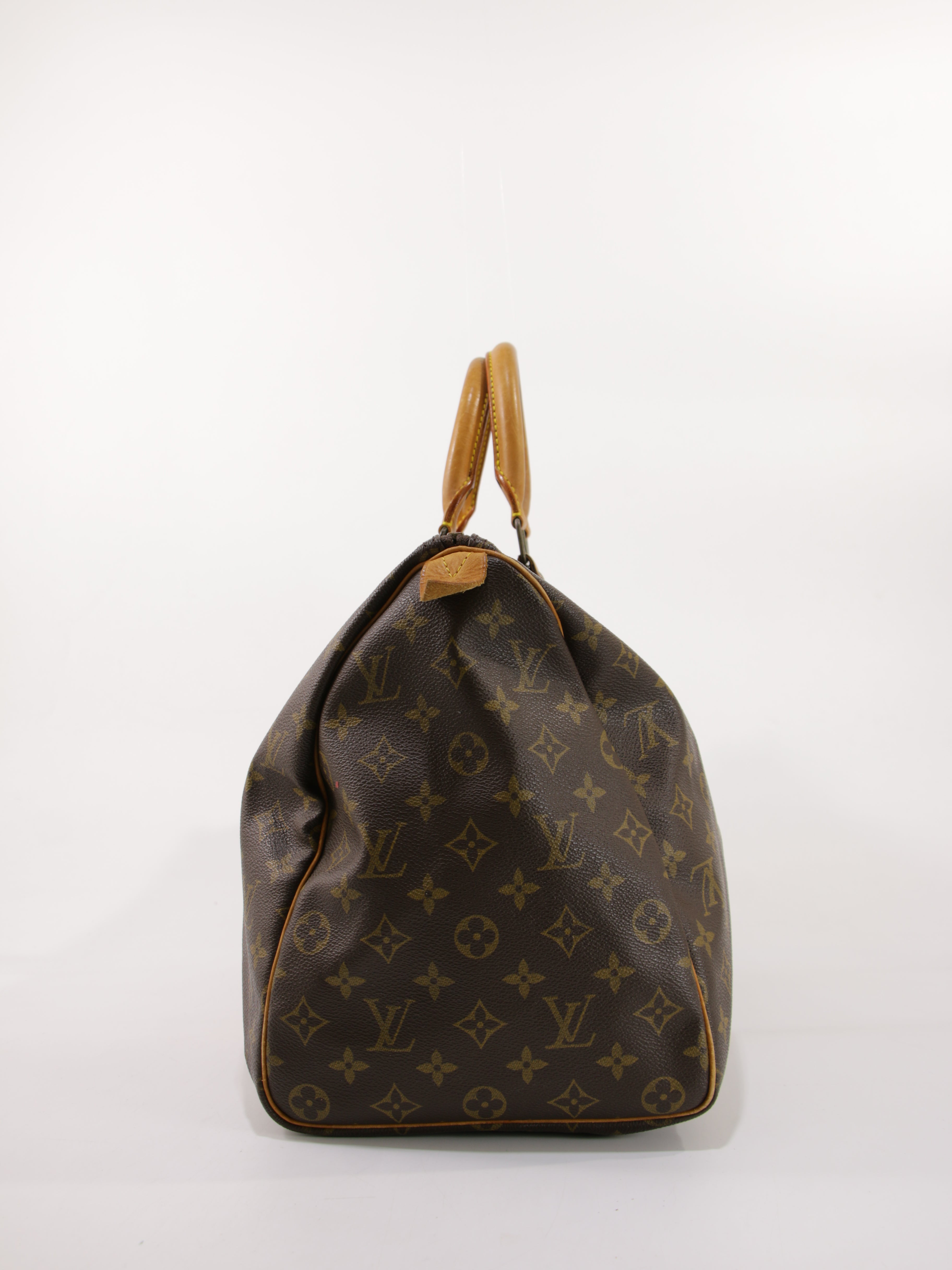 Keepall 45