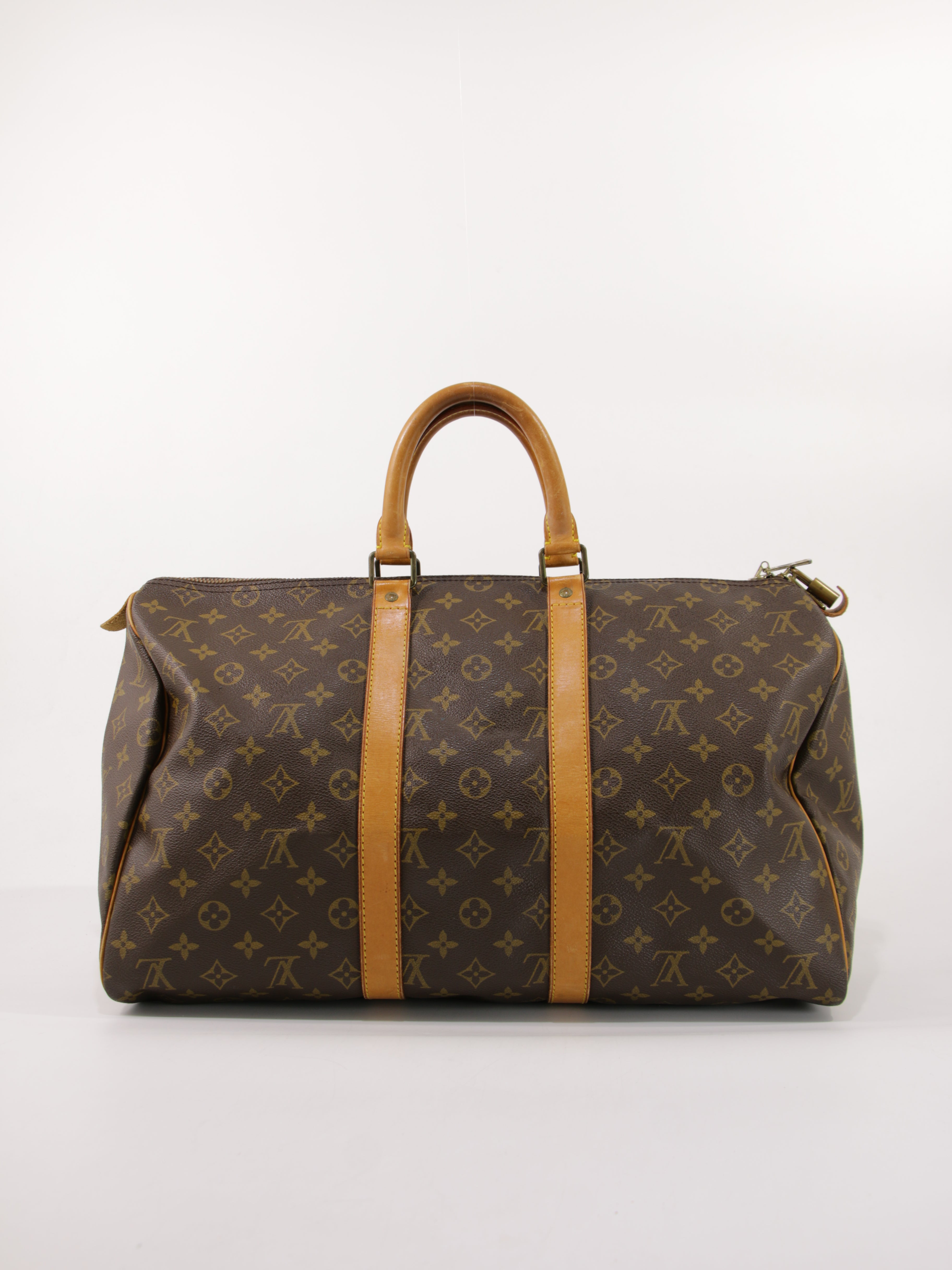 Keepall 45