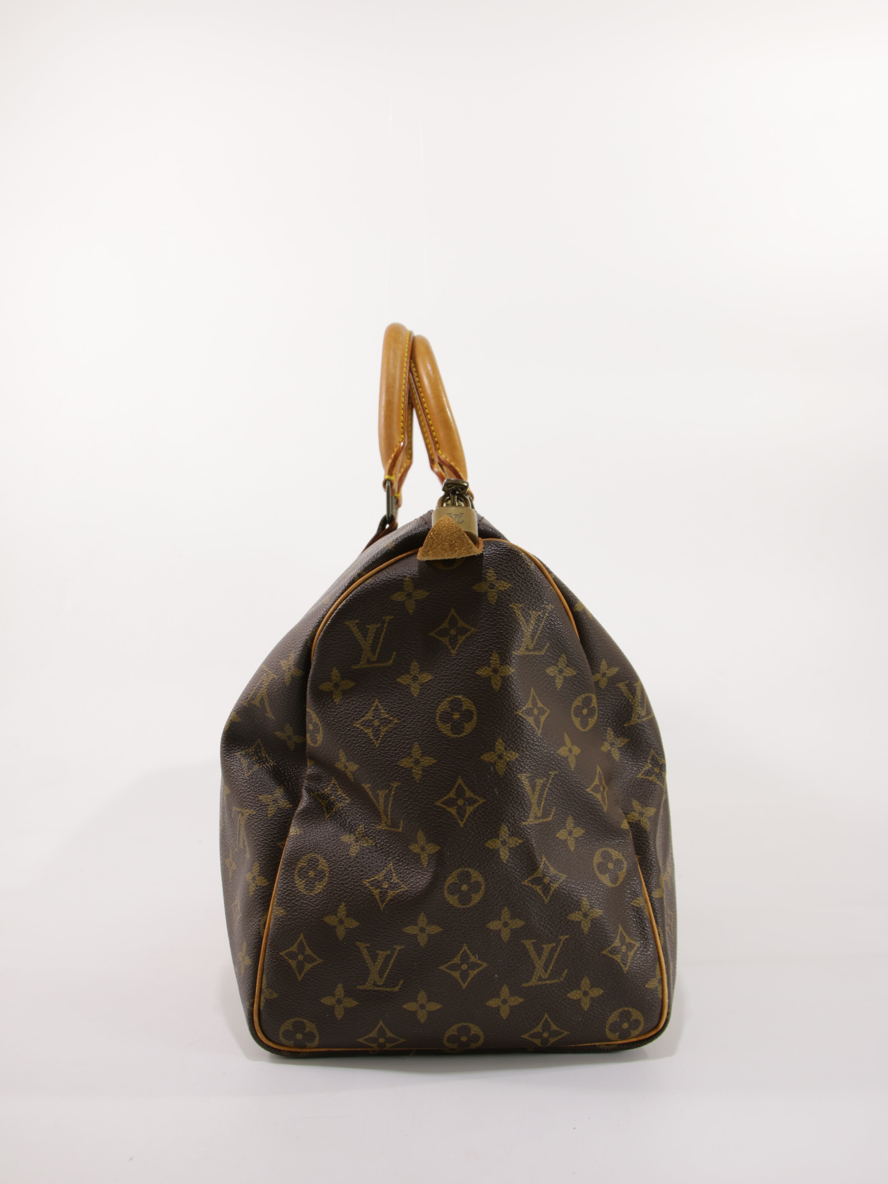 Keepall 45
