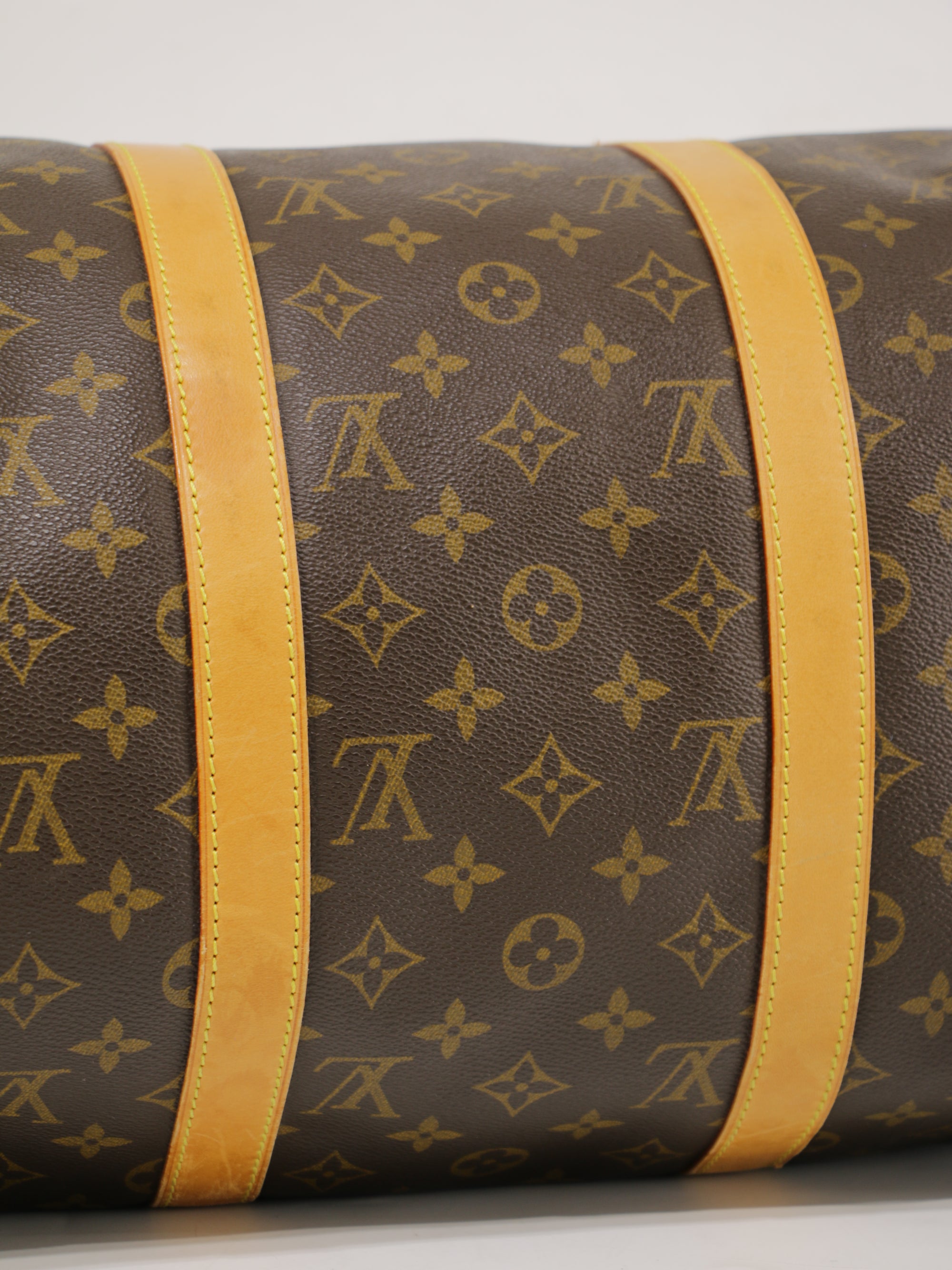 Keepall 50