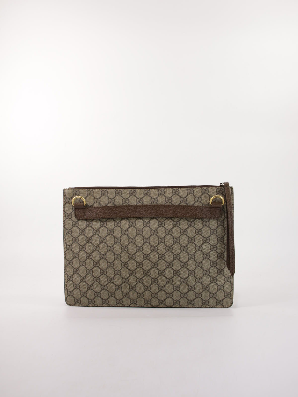 Gucci Pouch