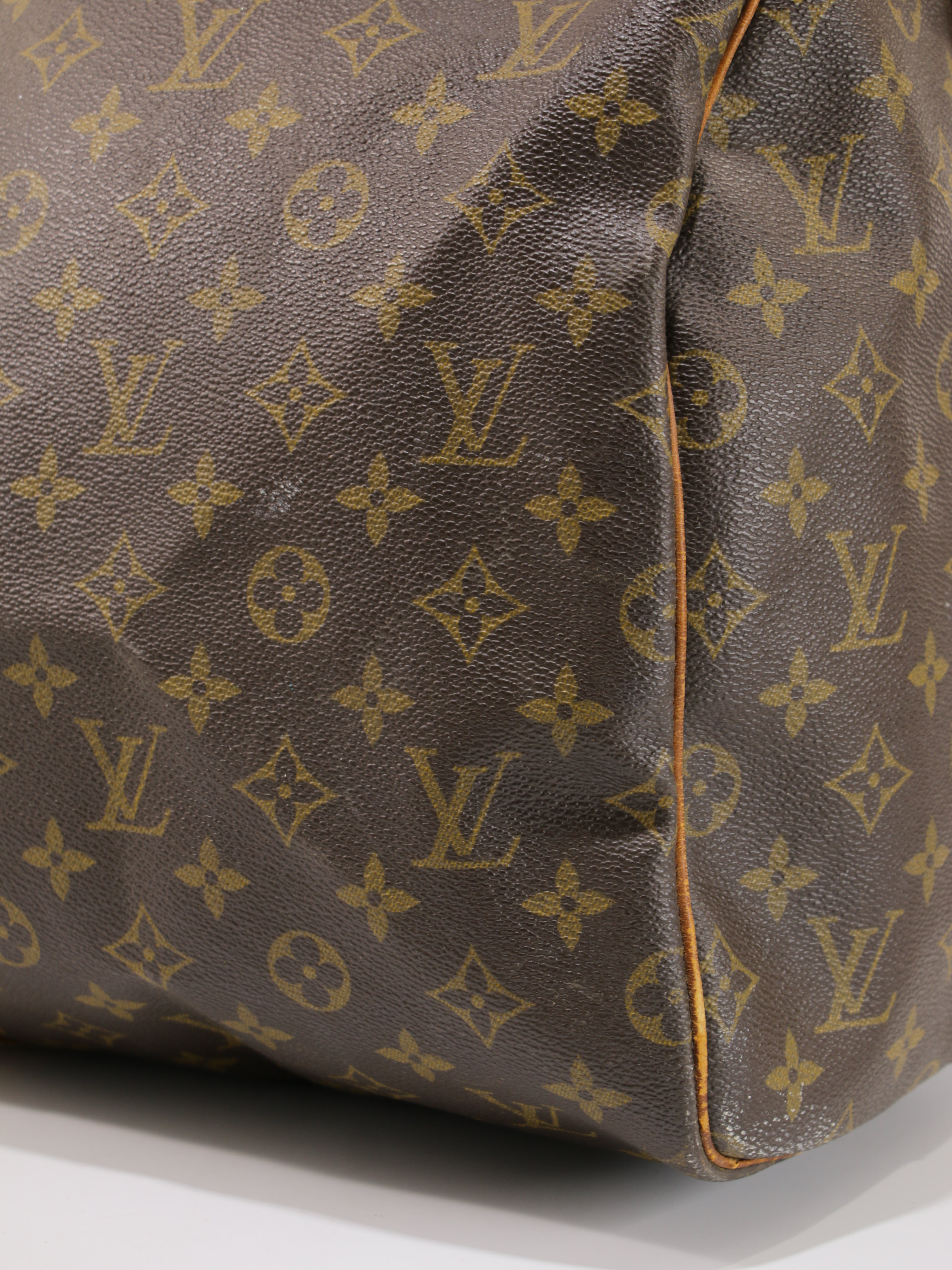 Keepall 55