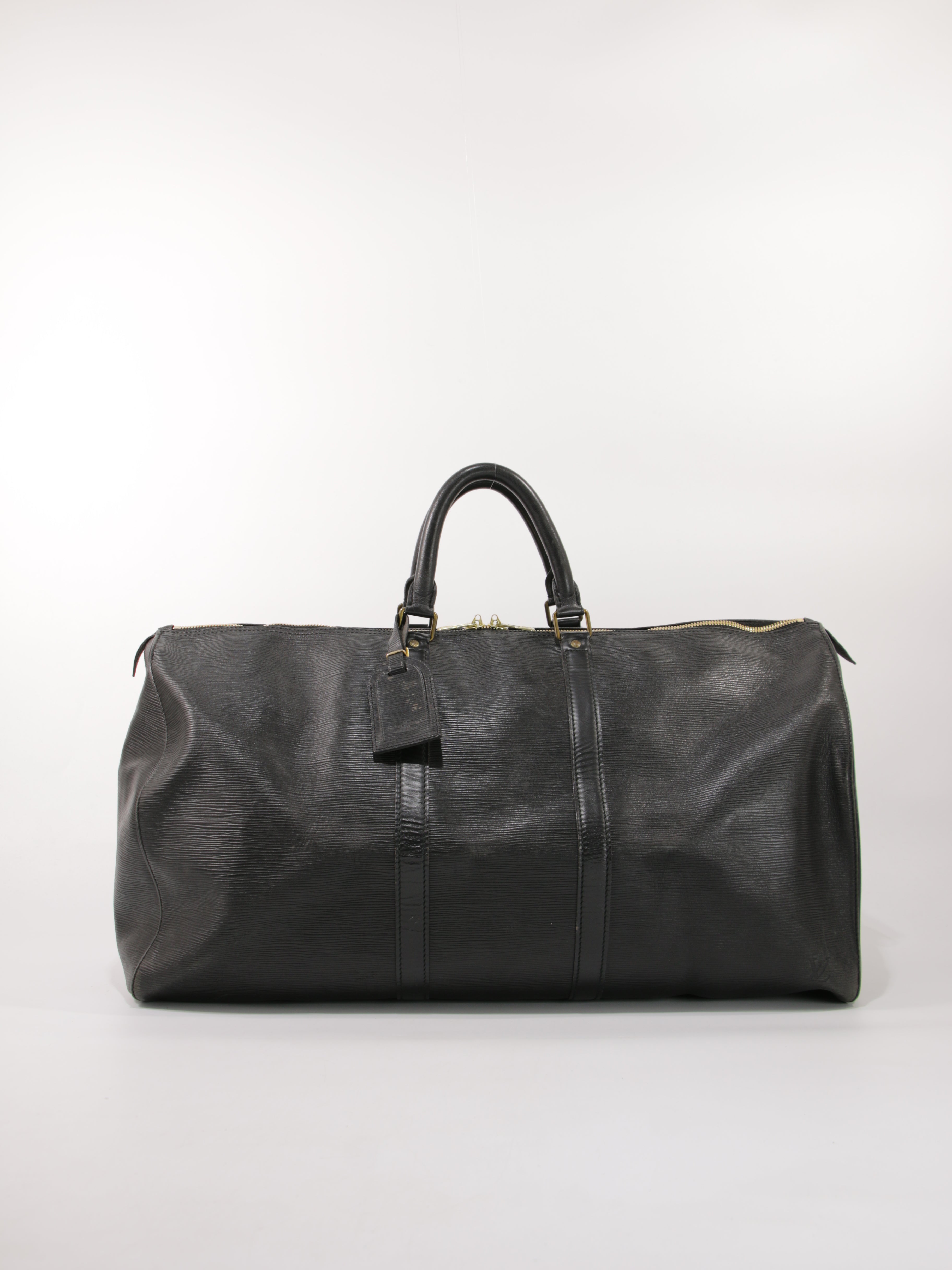 Keepall 55