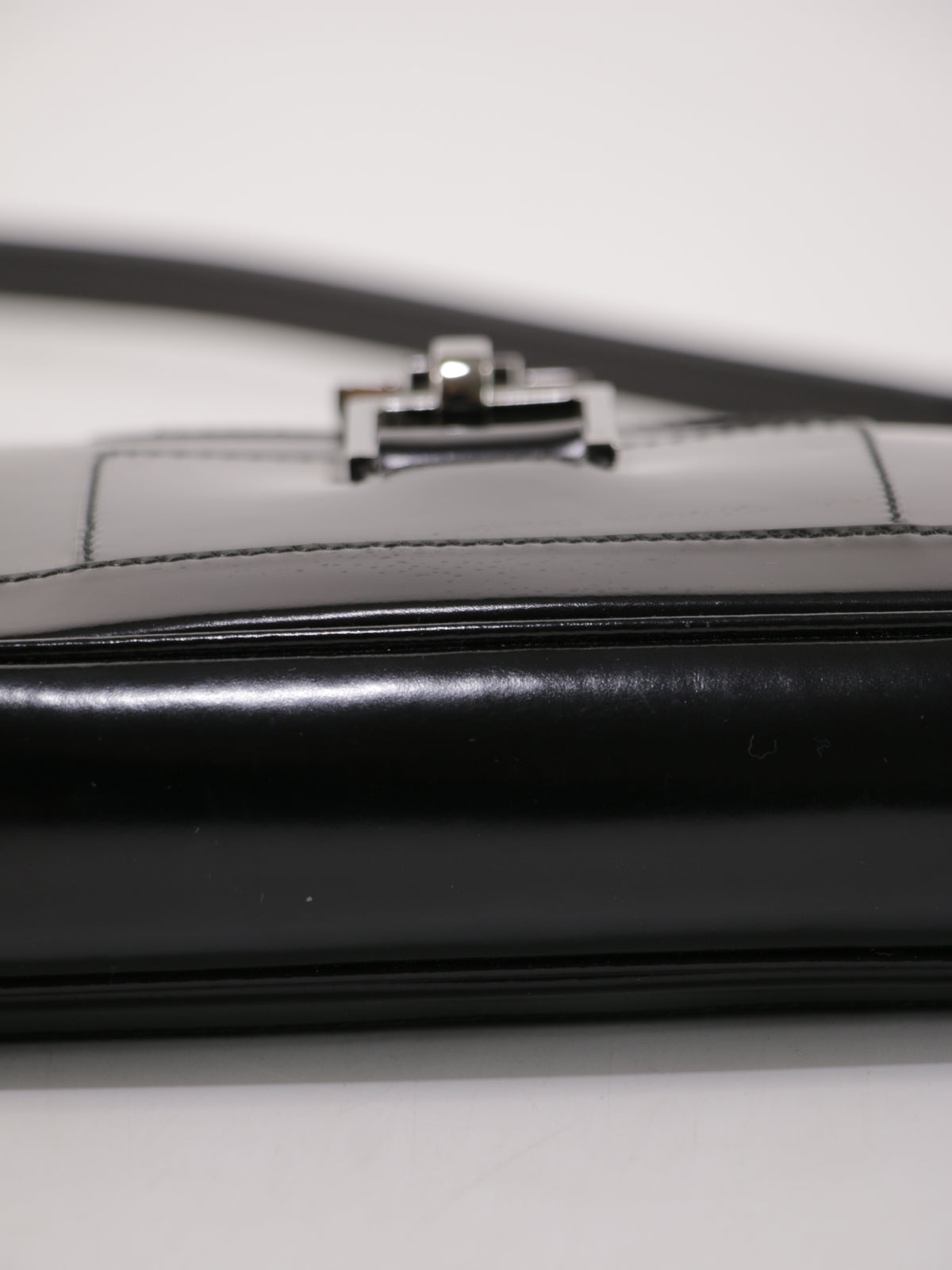 Gucci Shoulder Bag