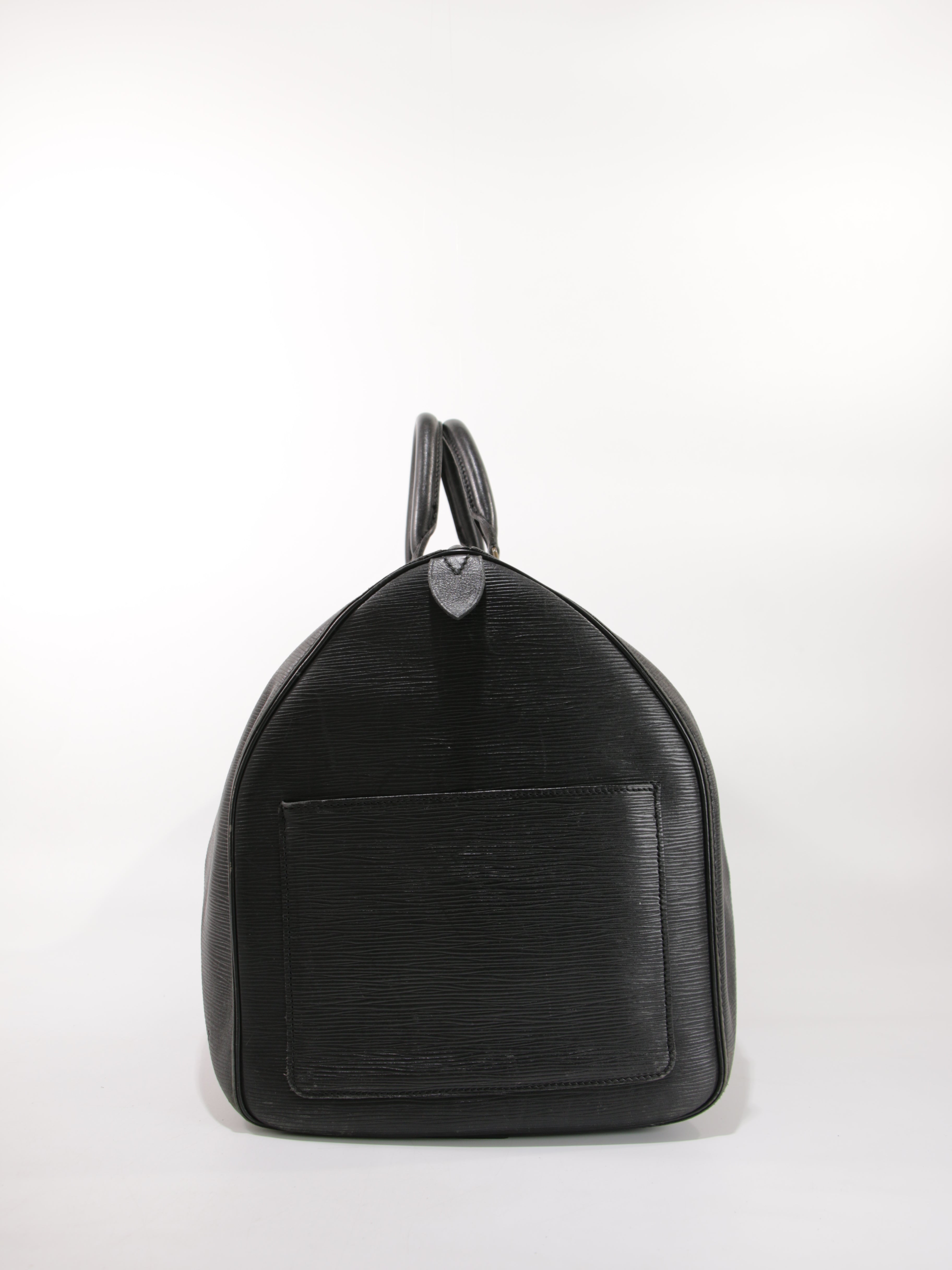 Keepall 55